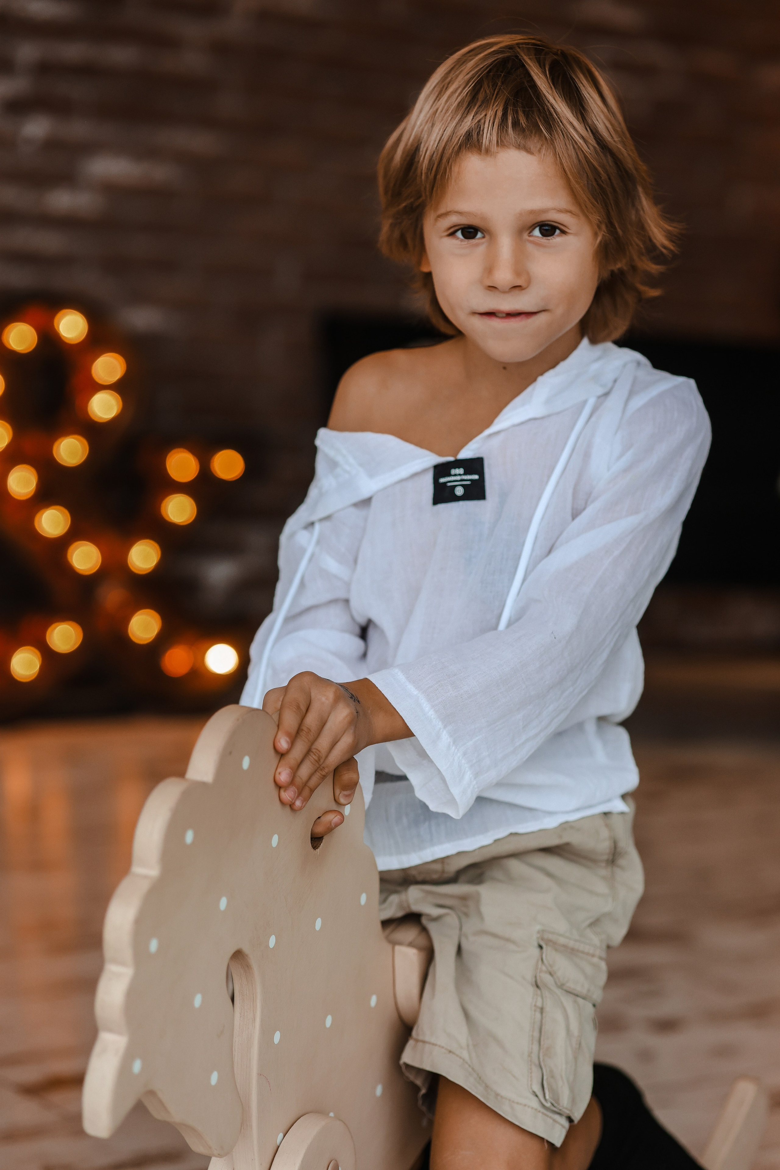 Атмосфера счастья. Фотограф в Липецке Ирина Козлова