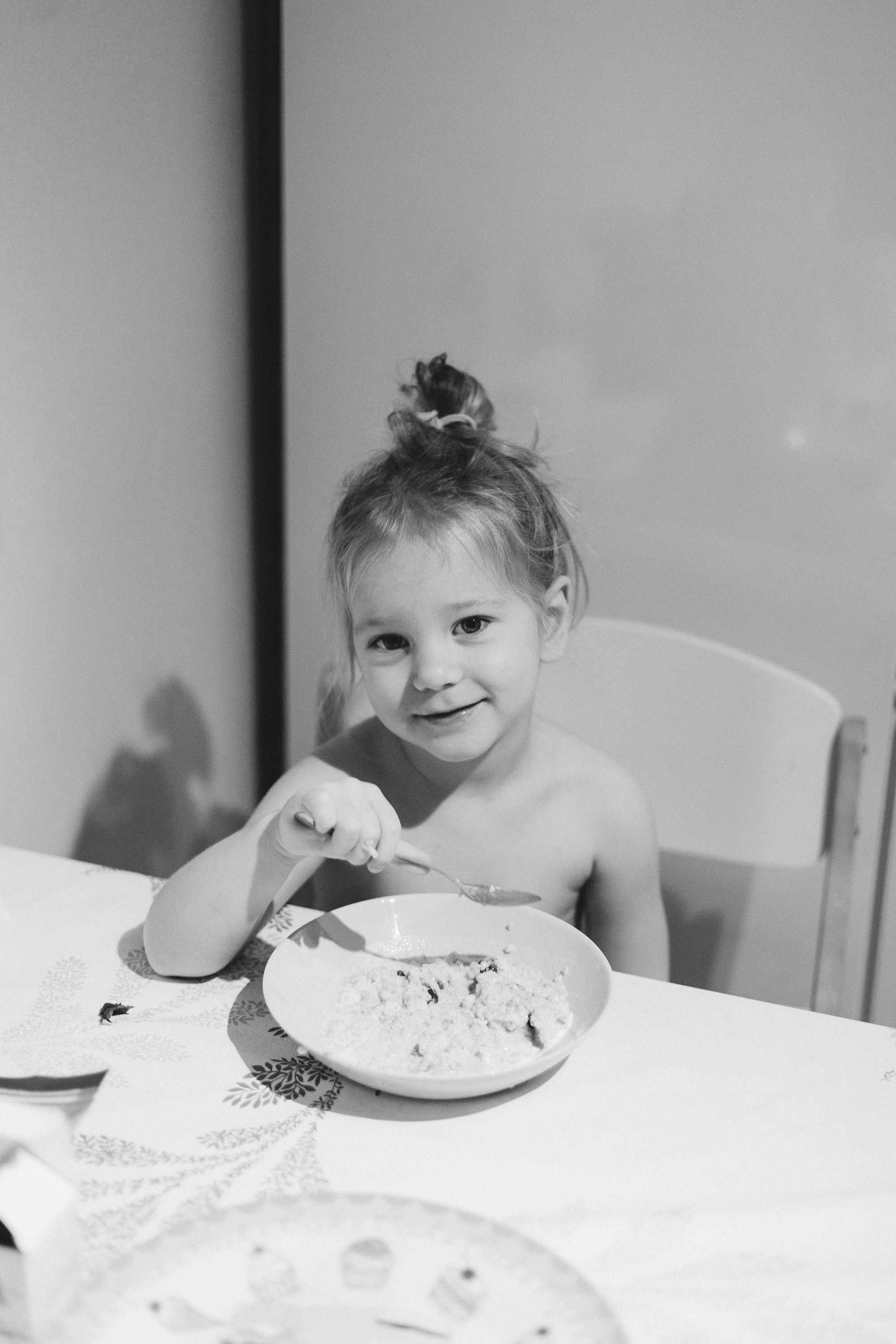 Детские съемки. Aourica — Фотограф Ольга, Санкт-Петербург, Москва, Гагарин