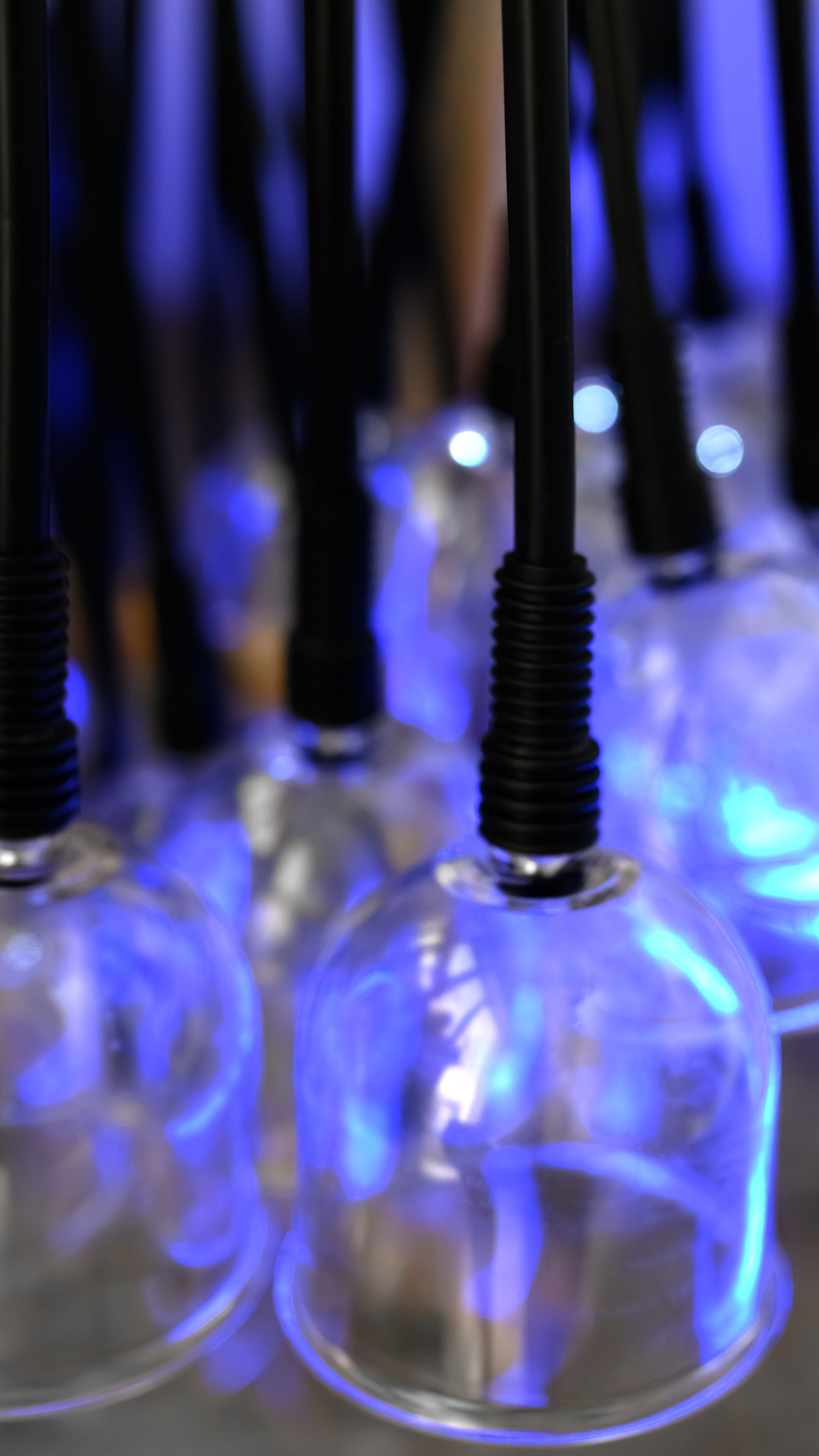 Контент-съемка для BEAUTY-VL. Фотограф г. Хабаровск