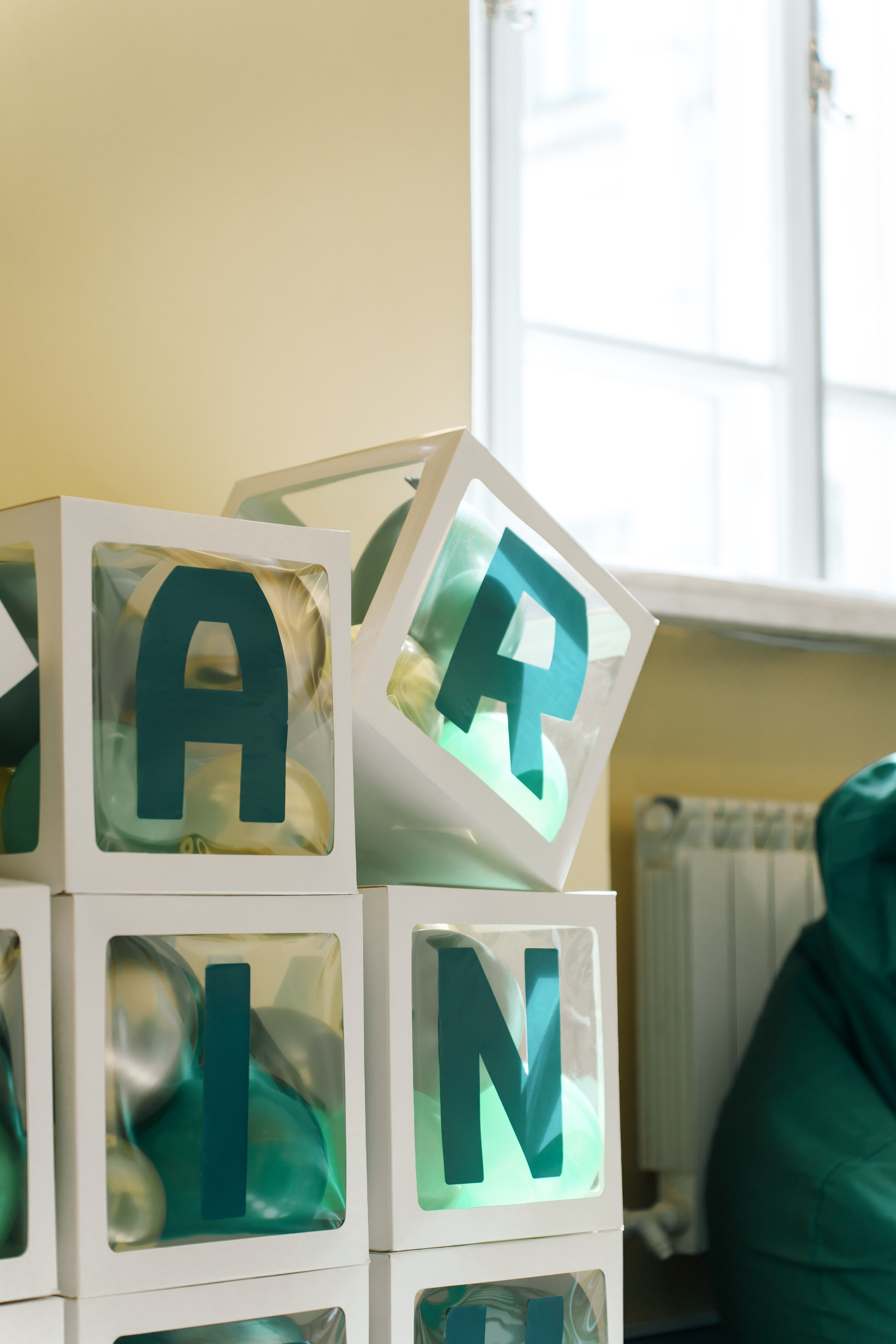 Первый чемпионат мира по геологии 2025. Фотограф в Санкт-Петербурге Ибрагимова Алина