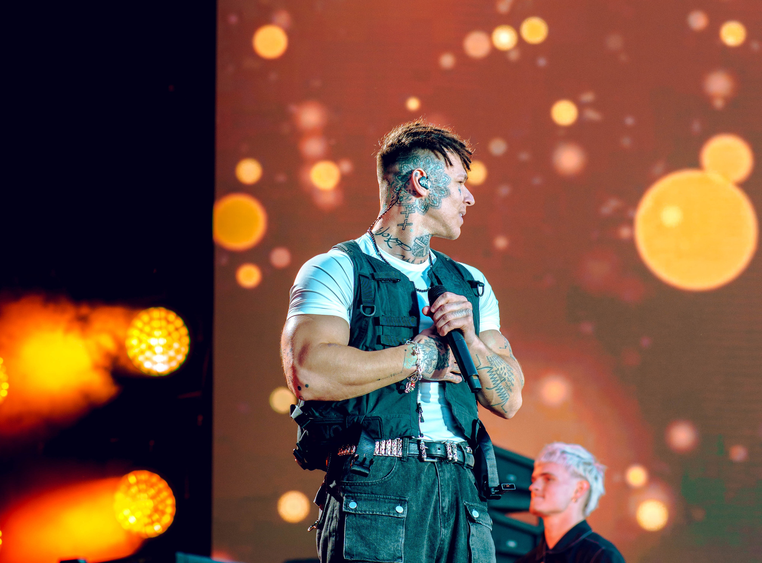 День России 2024. Фотограф в Санкт-Петербурге Ибрагимова Алина