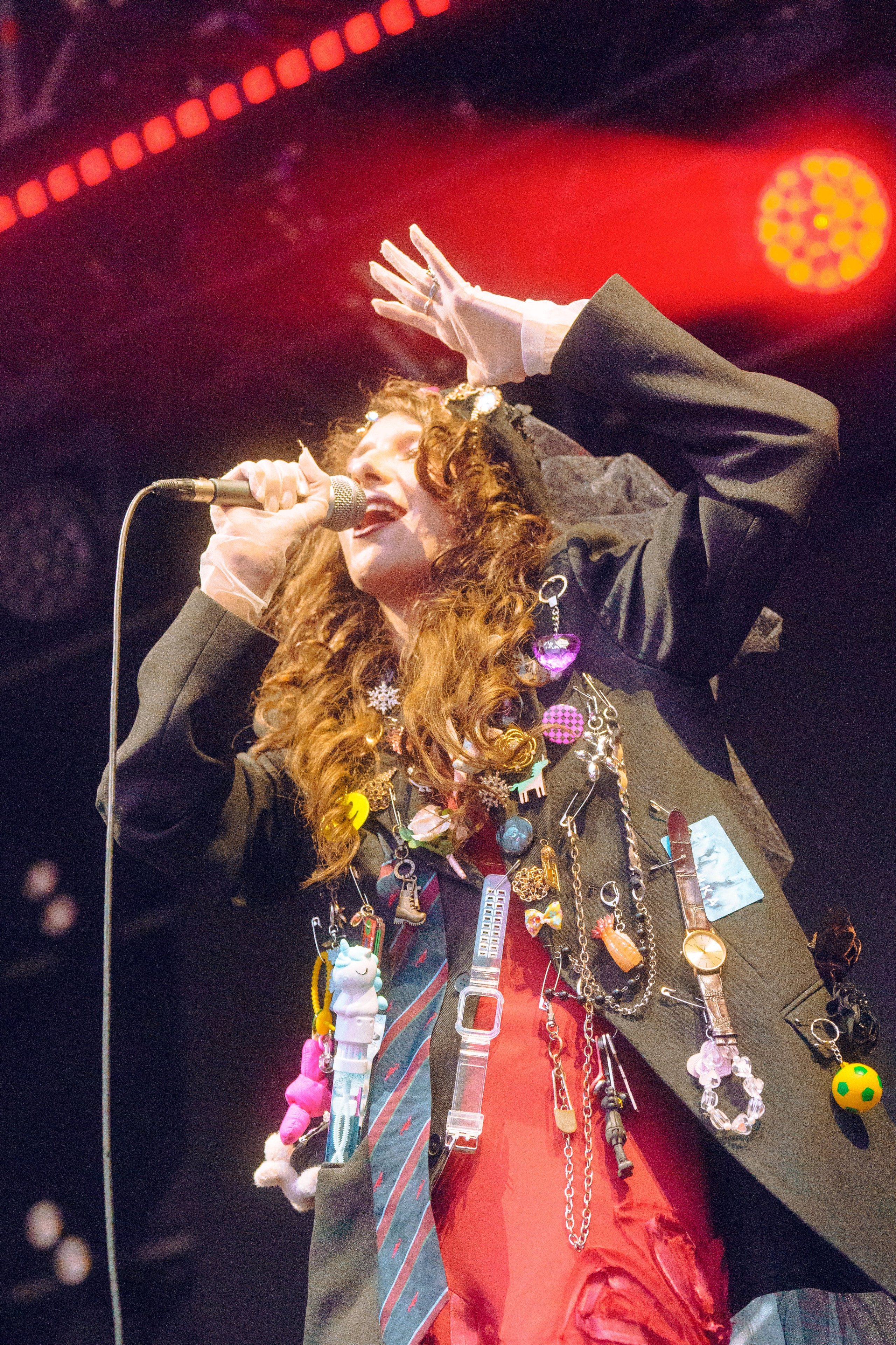 Ленинградские мосты 2025. Фотограф в Санкт-Петербурге Ибрагимова Алина