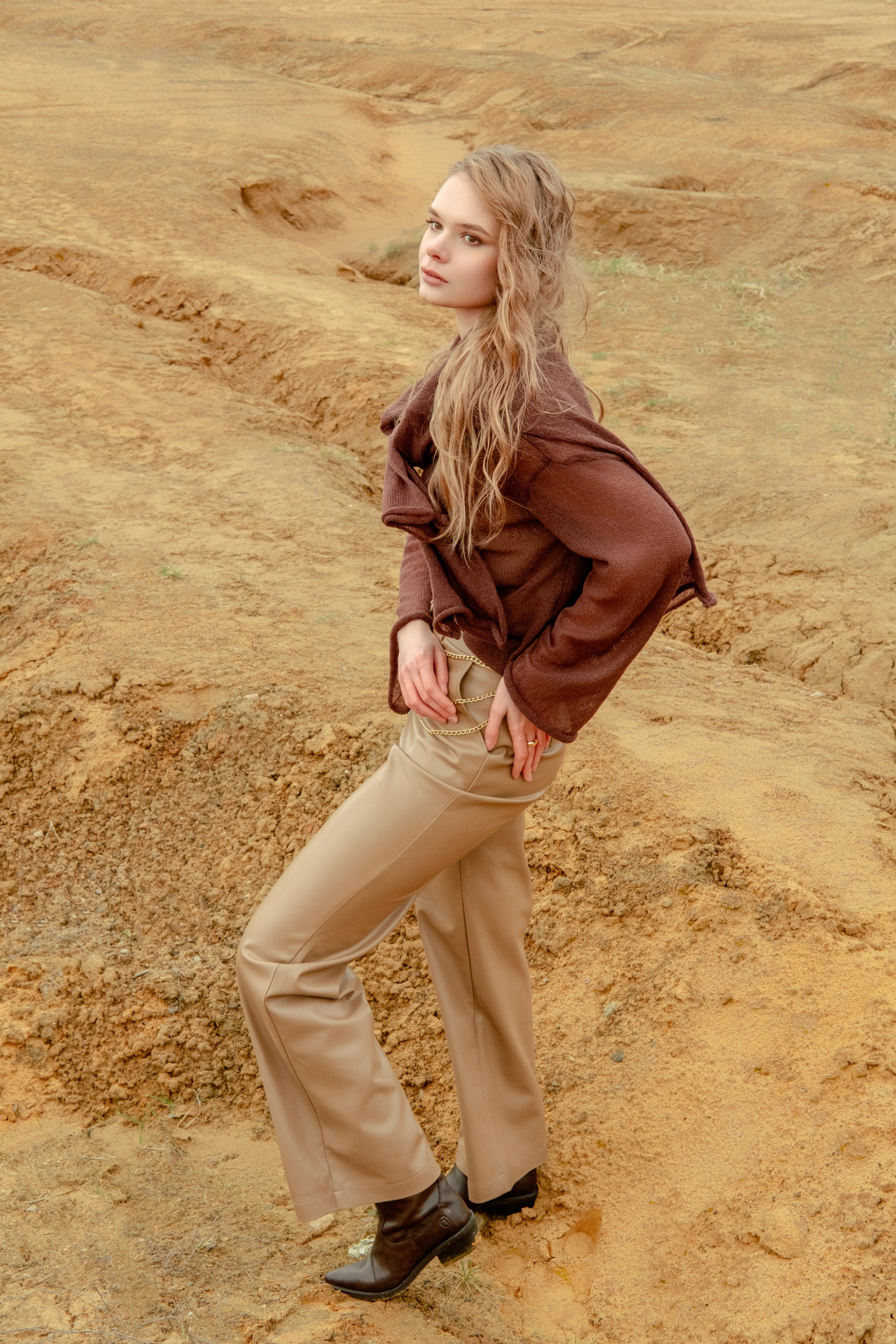 Съемка для брендов в Петербурге. Фотосессия для маркетплейсов