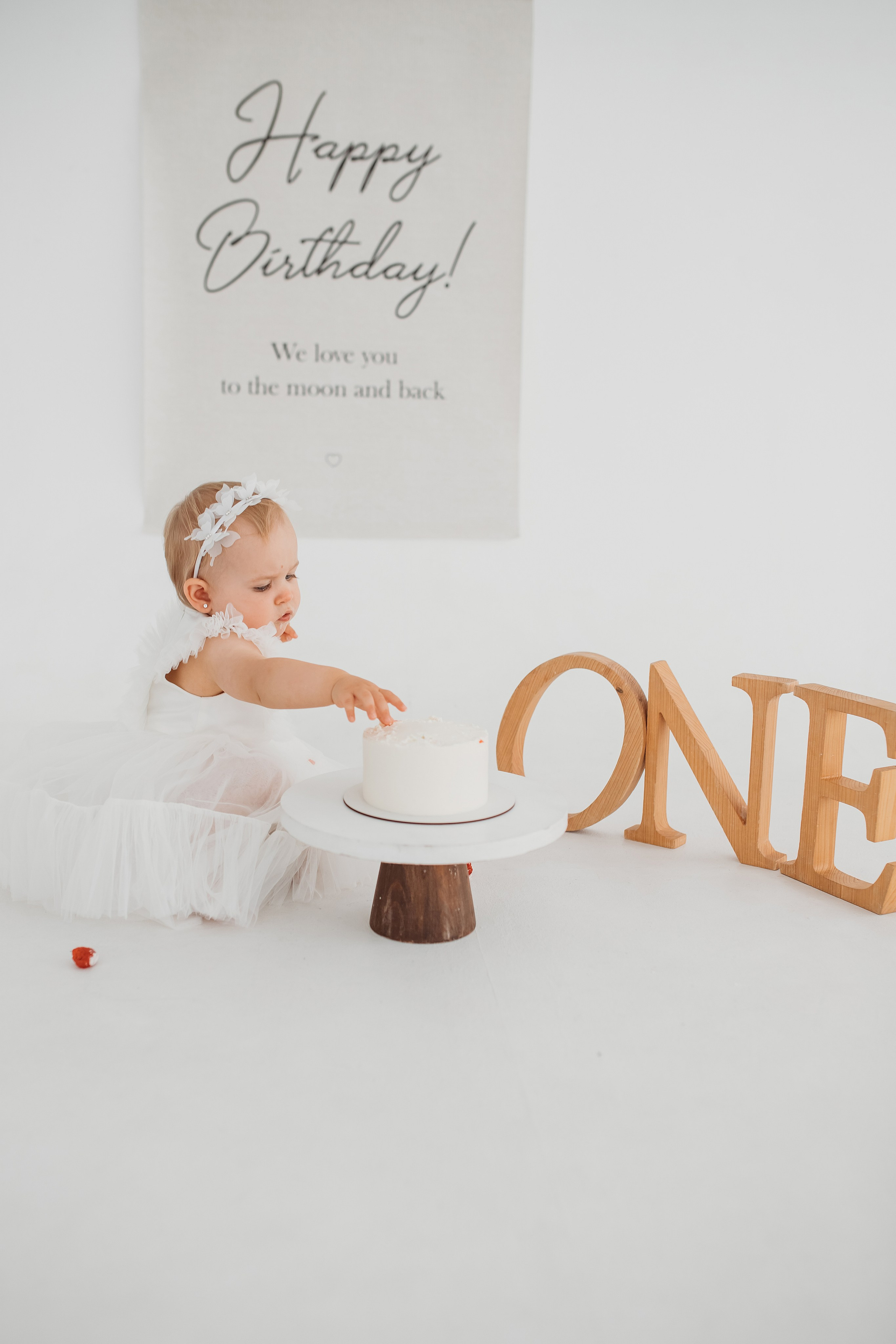 София. Семейный и детский фотограф Минск, Беларусь