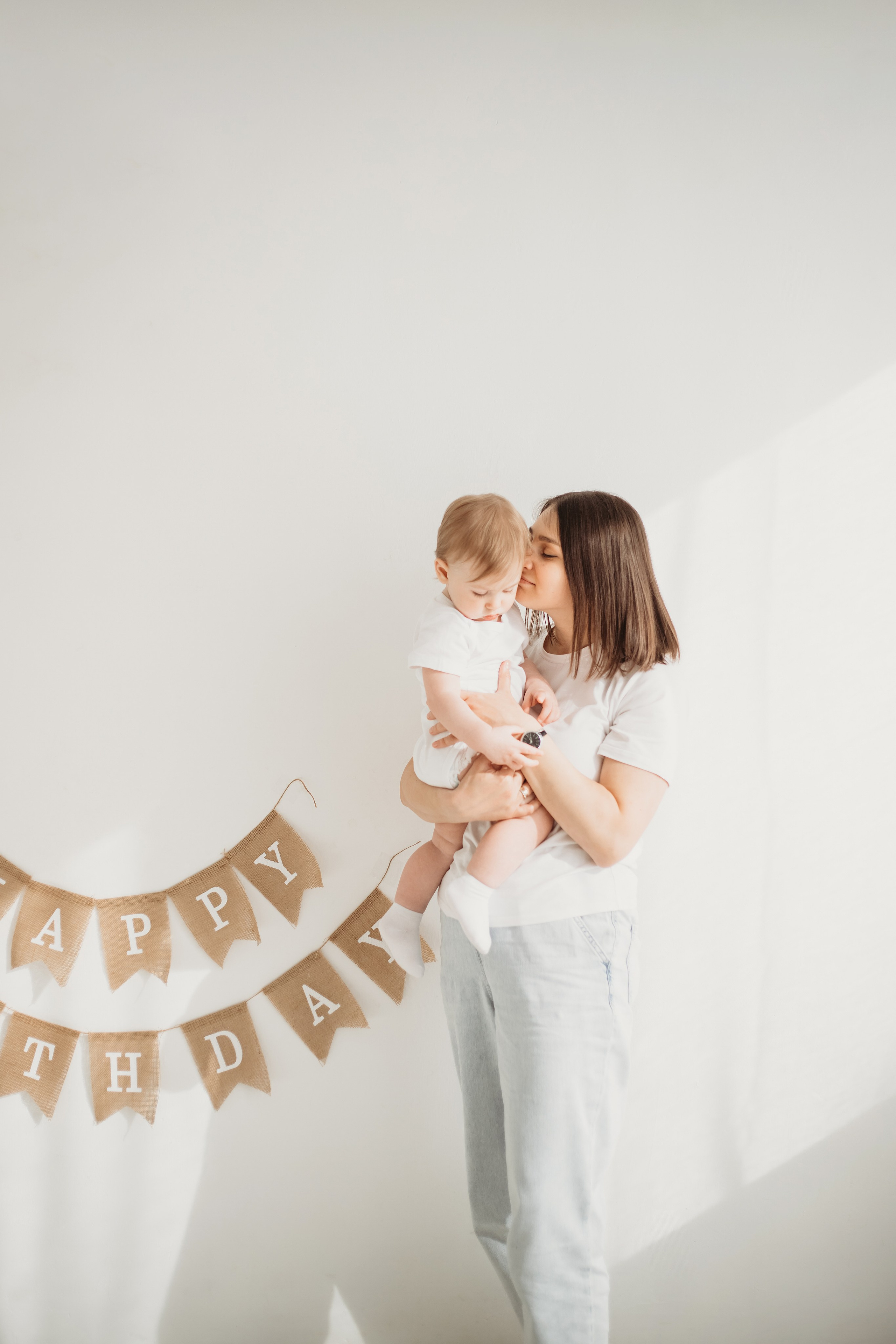 Степа. Семейный и детский фотограф Минск, Беларусь