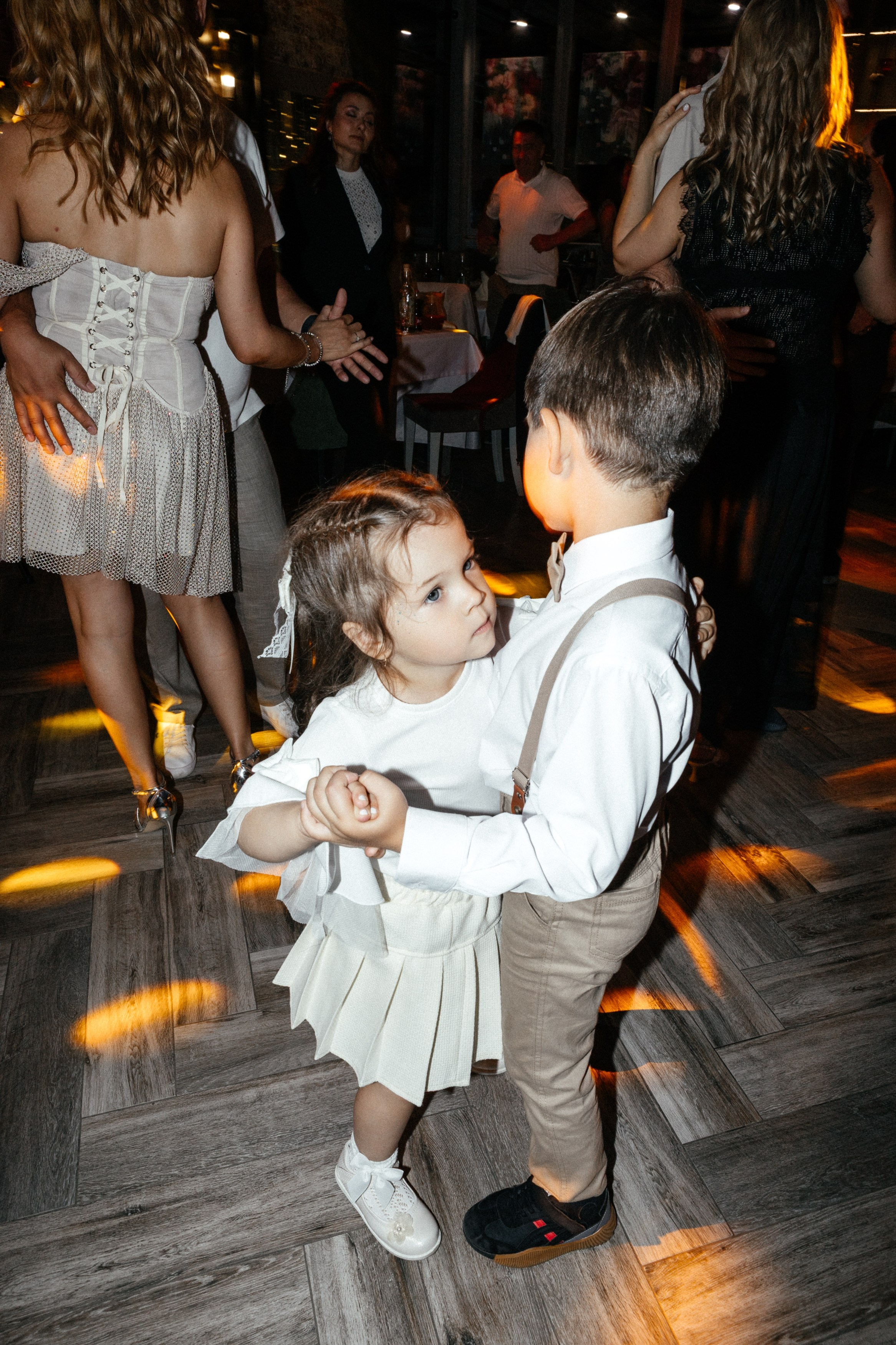 V&T. Свадебный фотограф Уфа Руслан Габдлисламов