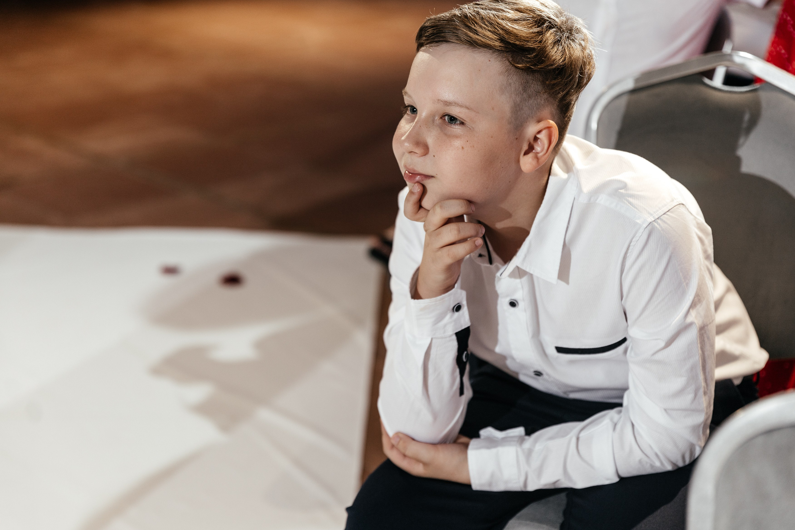 Свадебный фотограф Уфа — Руслан ГабдлисламовЖивые эмоции, красивые кадры, воспоминания на всю жизнь.Работаю по всей Республике Башкортоста. Свадебный фотограф Уфа Руслан Габдлисламов