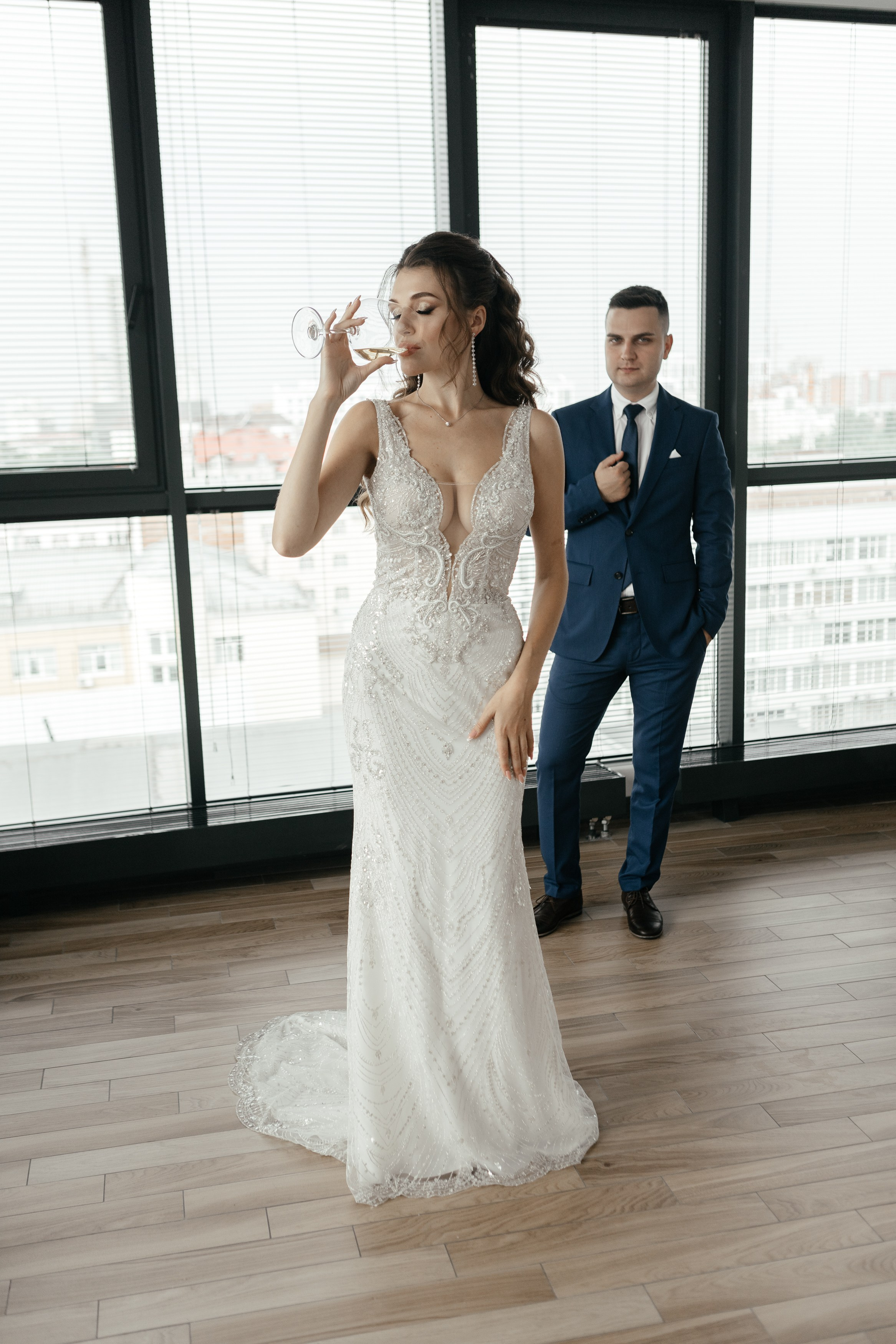 Свадебный фотограф Уфа — Руслан ГабдлисламовЖивые эмоции, красивые кадры, воспоминания на всю жизнь.Работаю по всей Республике Башкортоста. Свадебный фотограф Уфа Руслан Габдлисламов