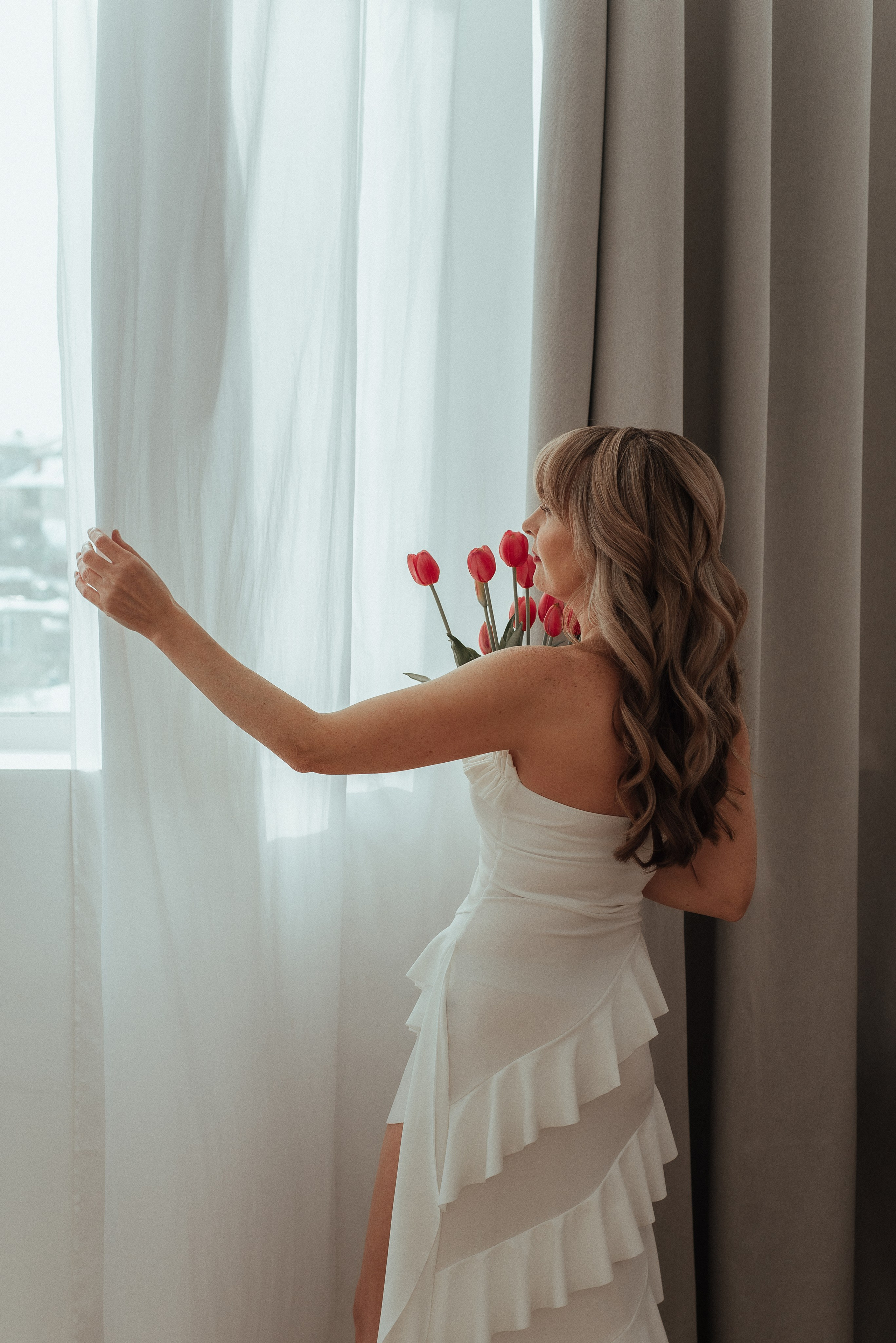 ОКСАНА. Ольга Козлова фотограф Волгоград olkiny-fotki.ru