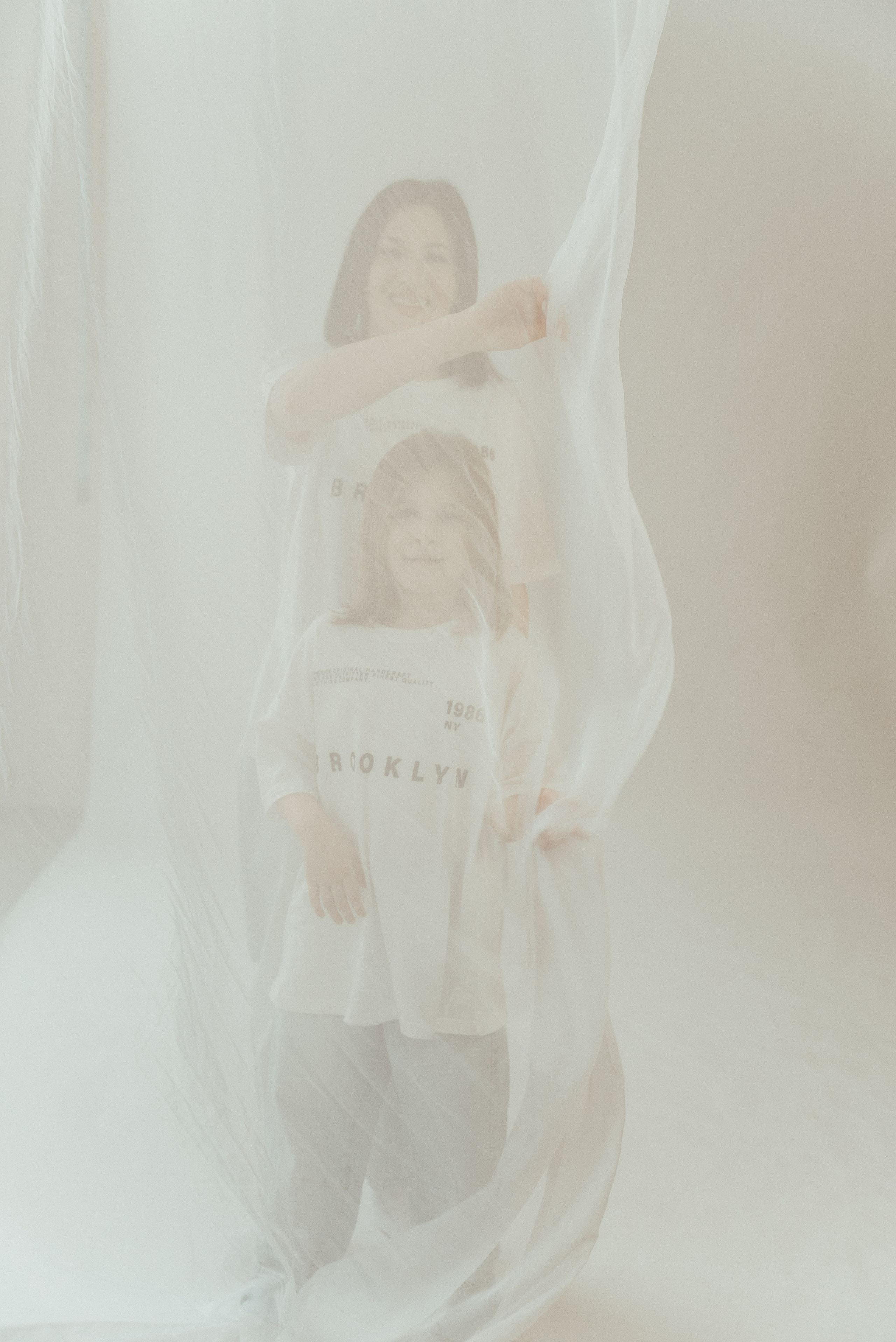 АНЯ и ДАША. Ольга Козлова фотограф Волгоград olkiny-fotki.ru