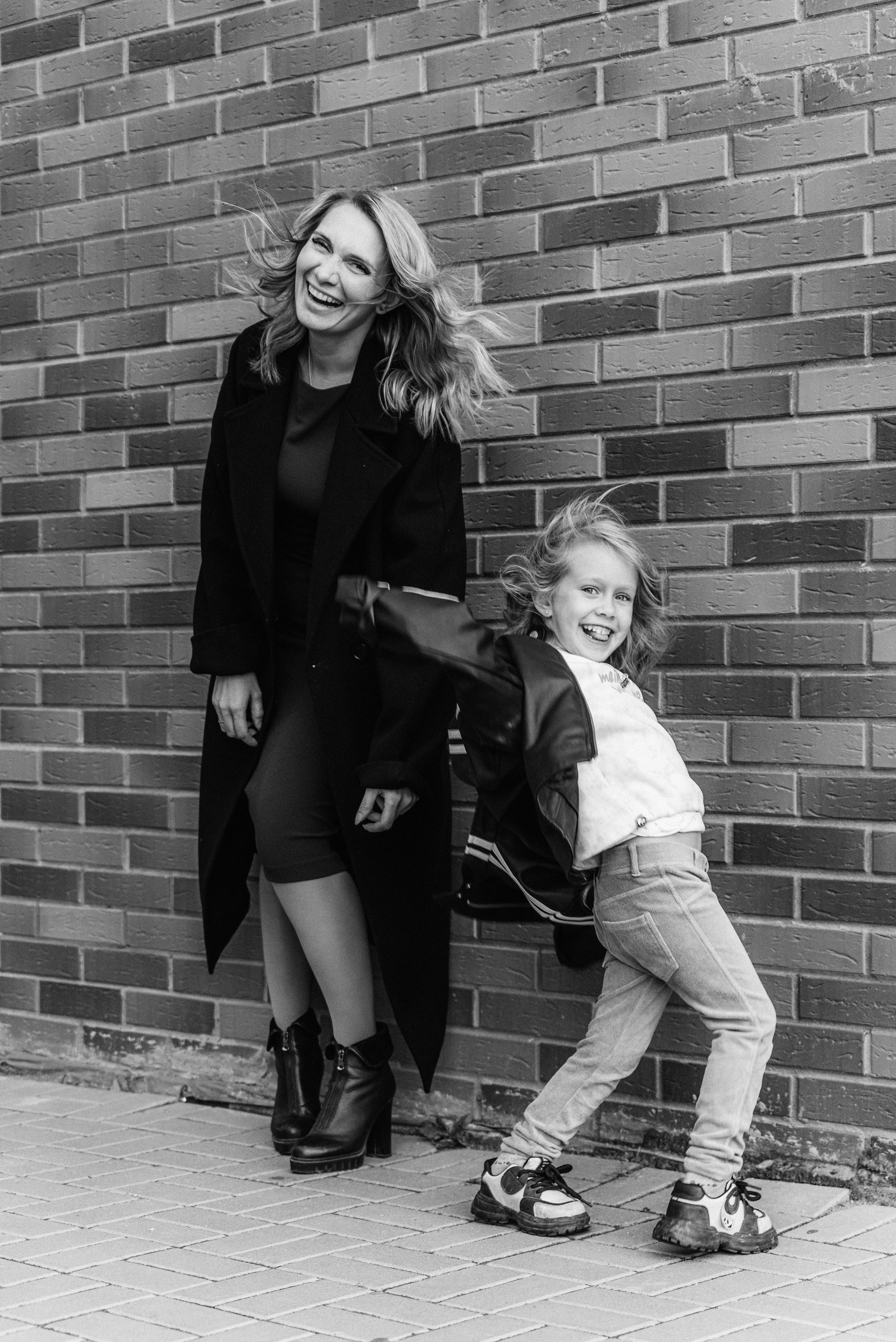 Маша и Ева. Ольга Козлова фотограф Волгоград olkiny-fotki.ru