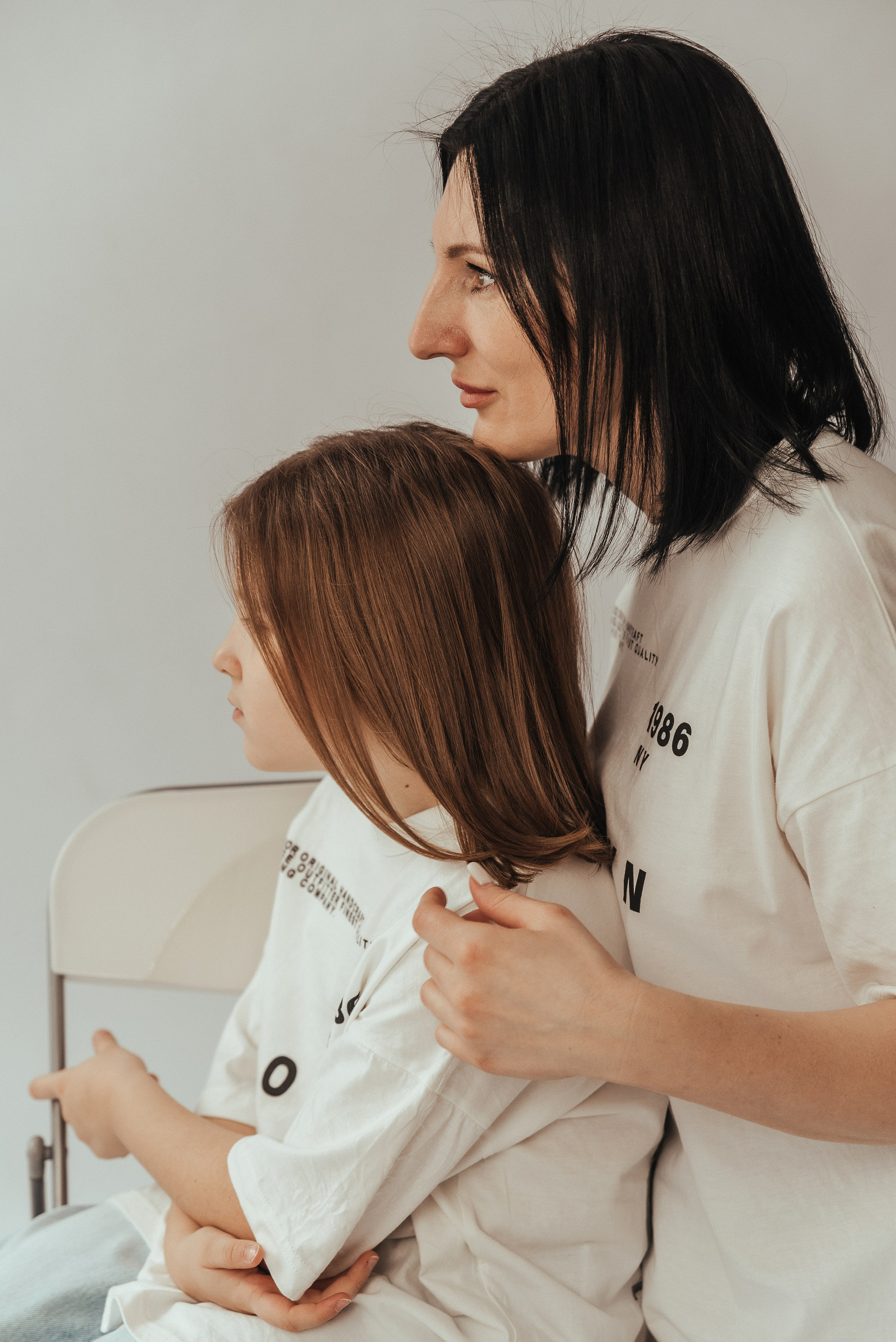 АНЯ и ДАША. Ольга Козлова фотограф Волгоград olkiny-fotki.ru