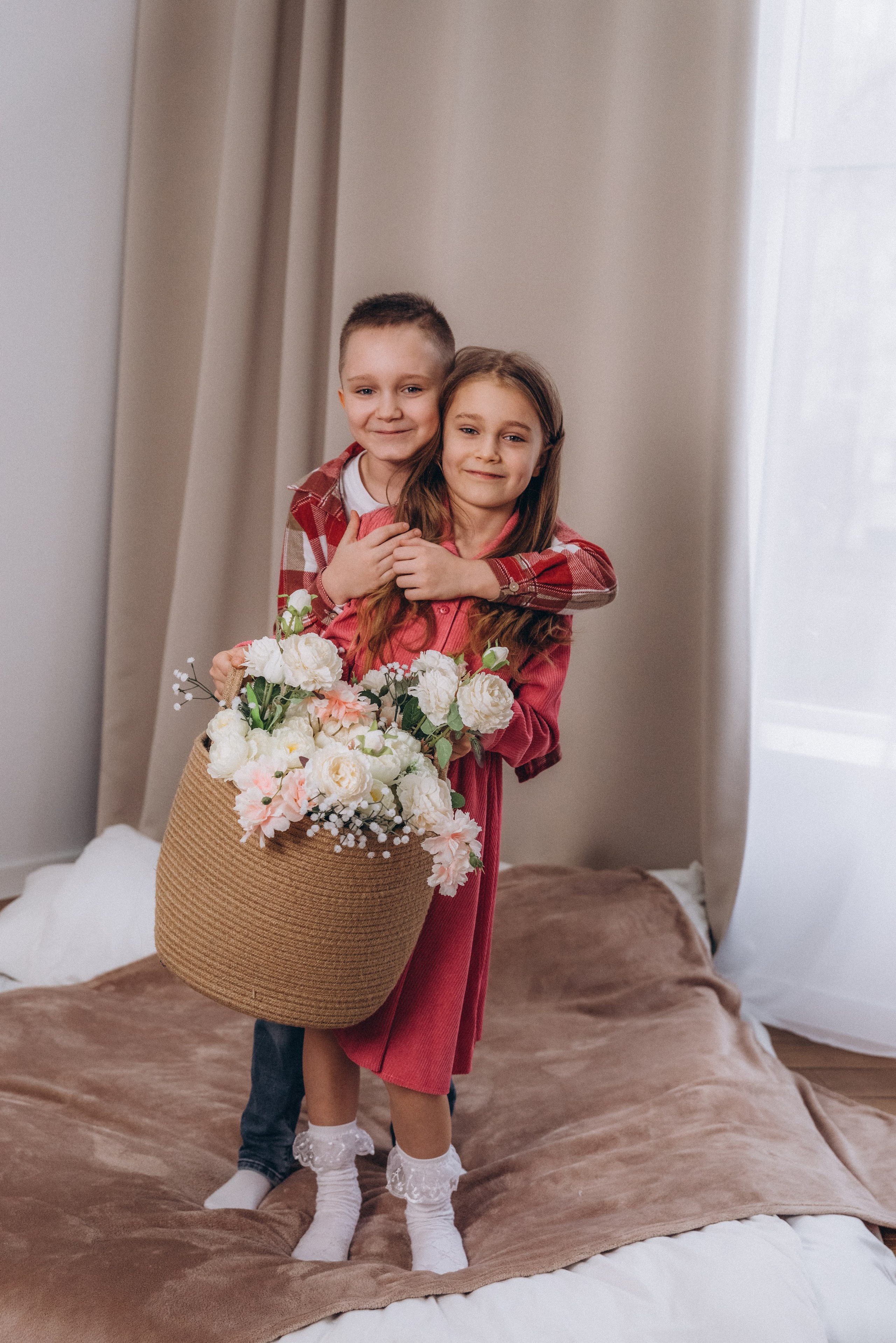 Вадим + Наташа. Ольга Козлова фотограф Волгоград olkiny-fotki.ru