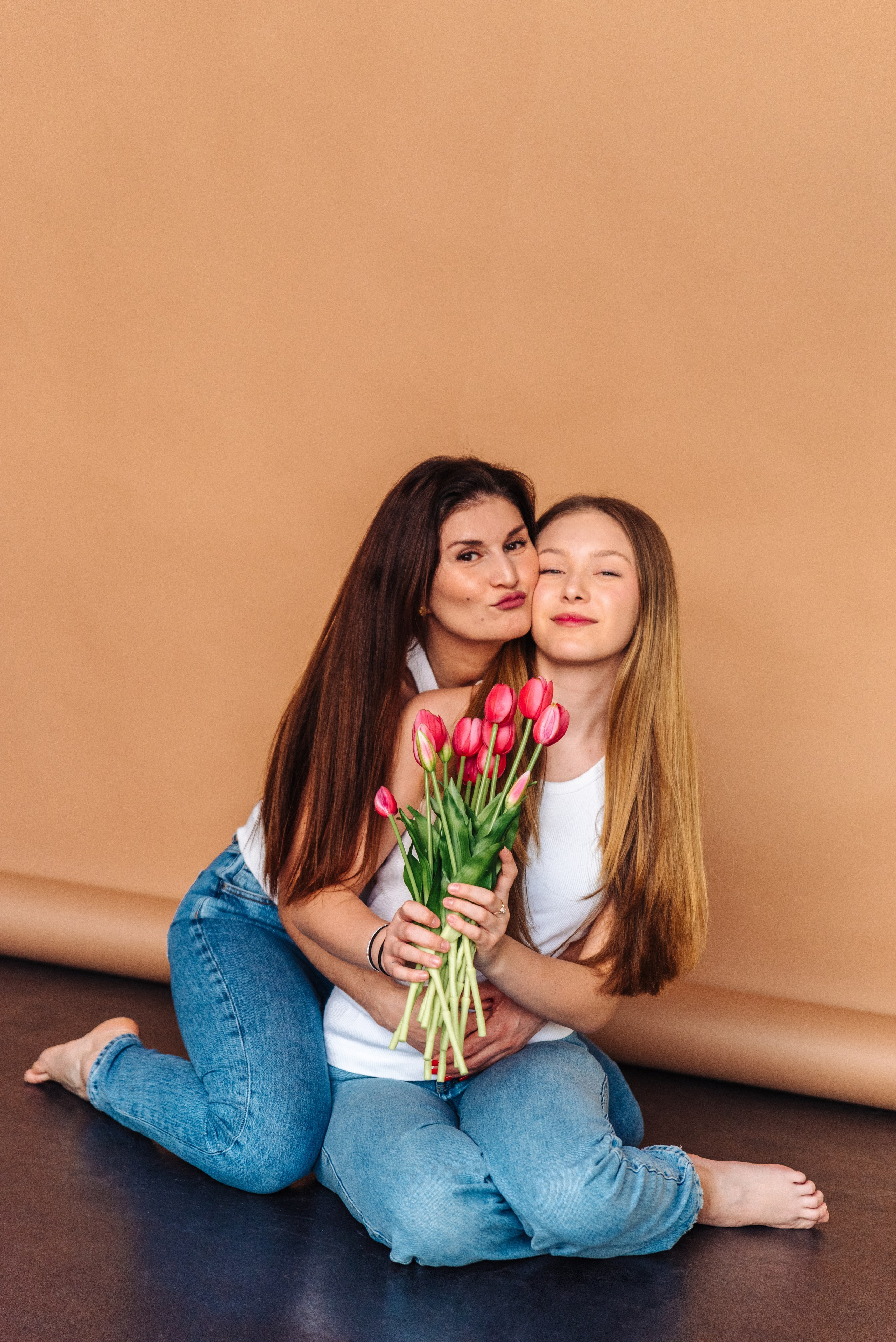 КАТЯ и САША. Ольга Козлова фотограф Волгоград olkiny-fotki.ru