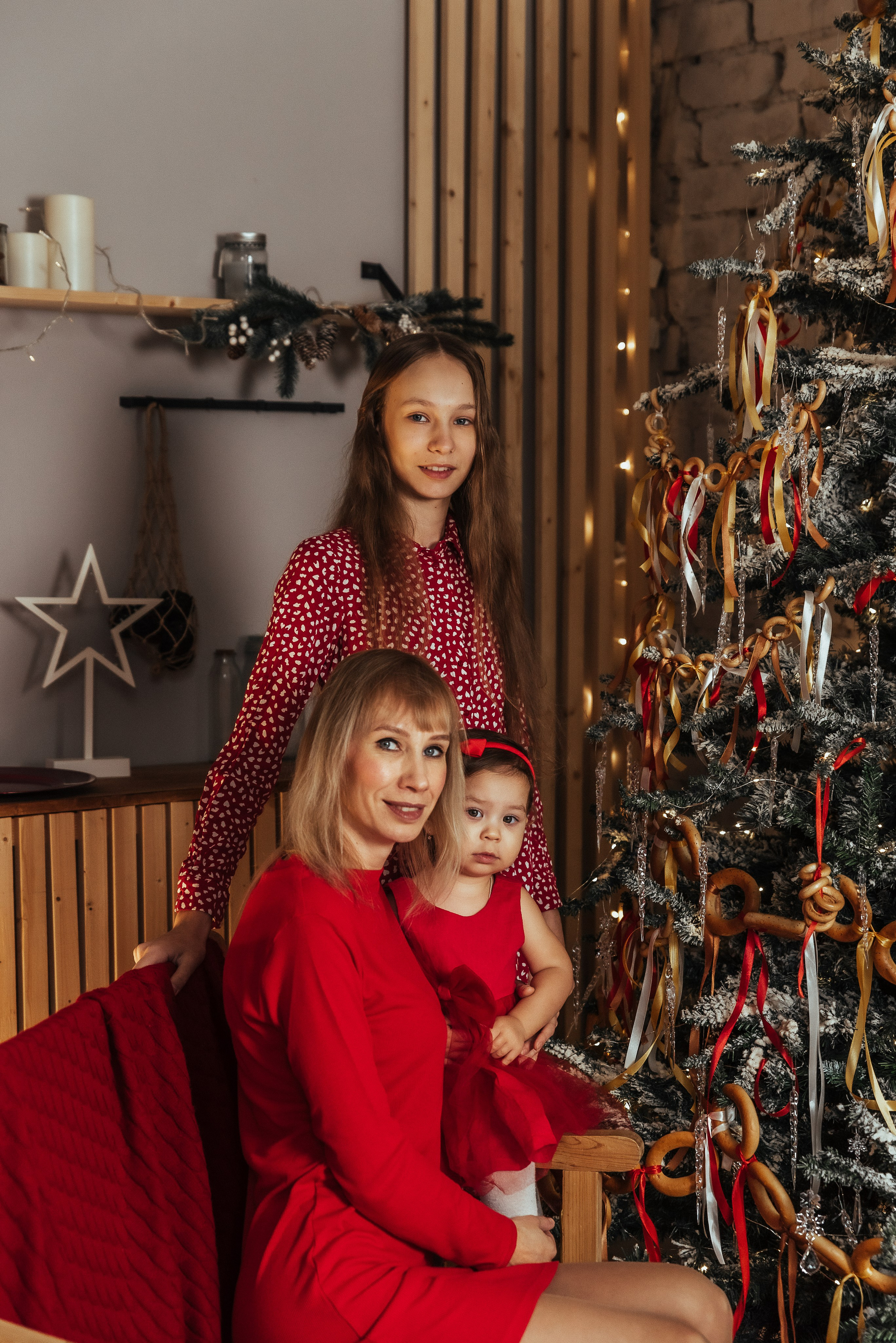 ОЛЕСЯ и ДЕВОЧКИ. Ольга Козлова фотограф Волгоград olkiny-fotki.ru