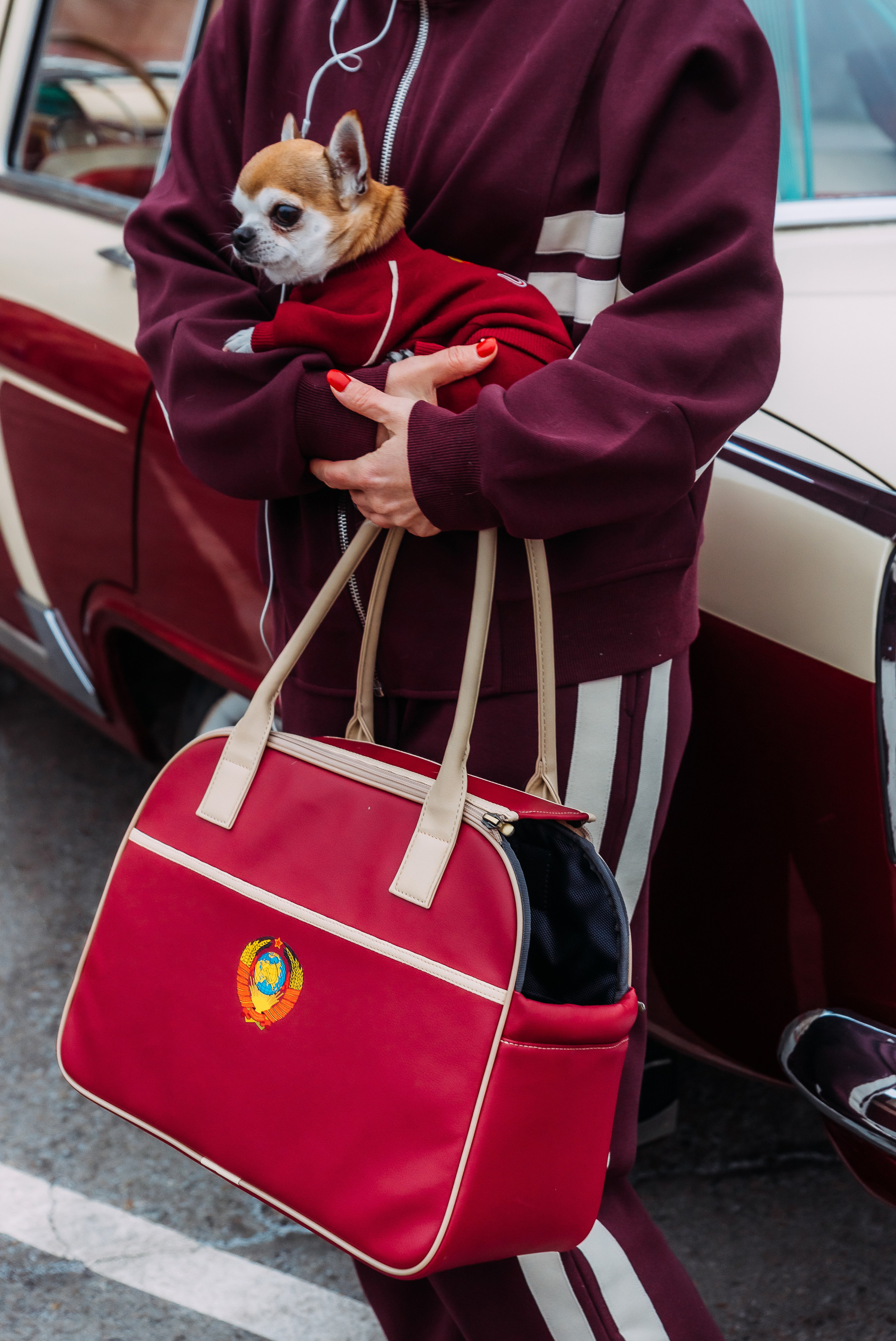 ЛЕНА и БРУНО. Ольга Козлова фотограф Волгоград olkiny-fotki.ru