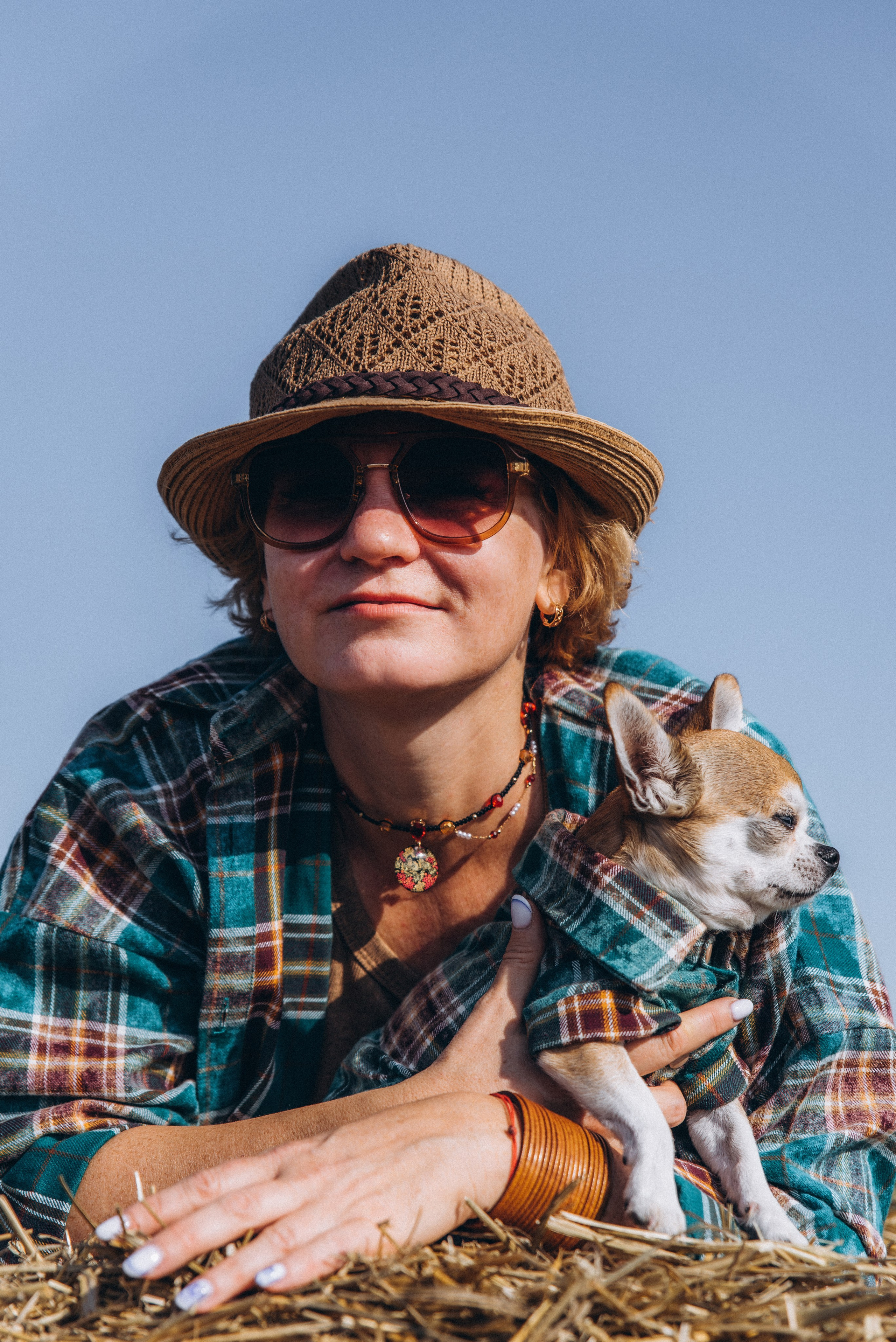 ЛЕНА. Ольга Козлова фотограф Волгоград olkiny-fotki.ru