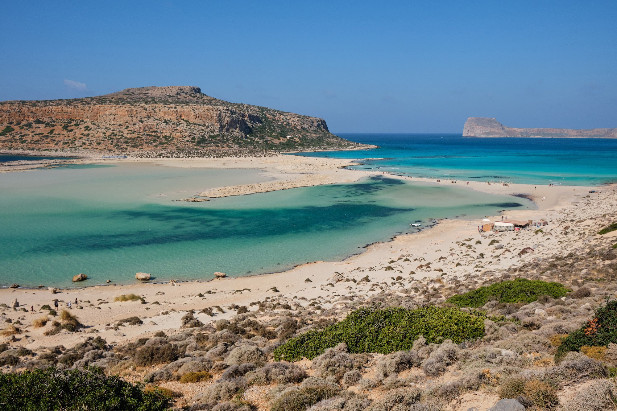 Крит 2019. Репортажный фотограф Дмитрий Литвинский. Минск, Беларусь, мир