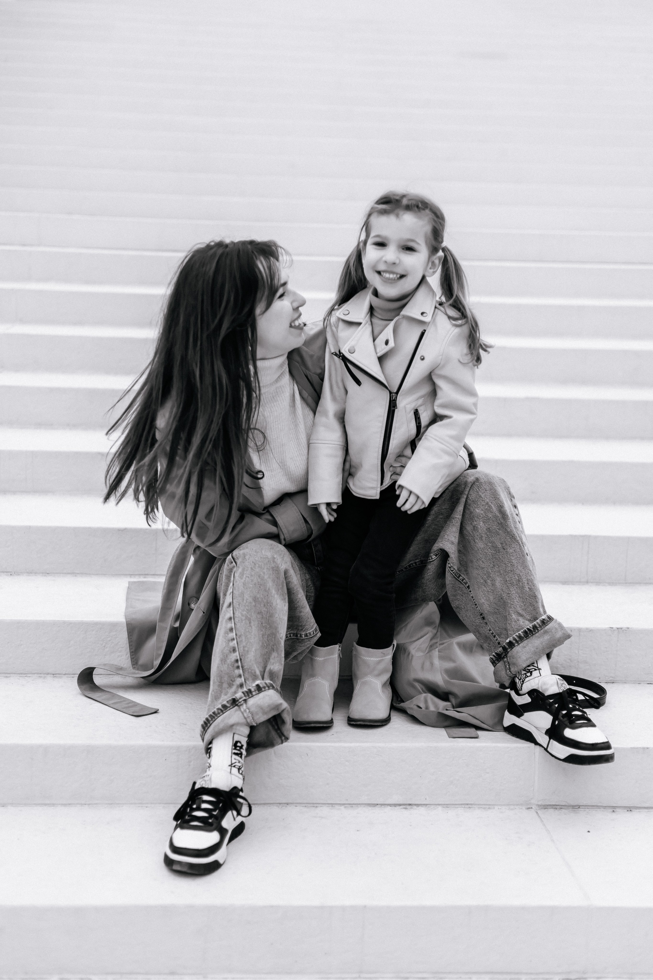 Алеся, Женя и Саша. Светлана Ванцлав — фотограф Минск, Беларусь