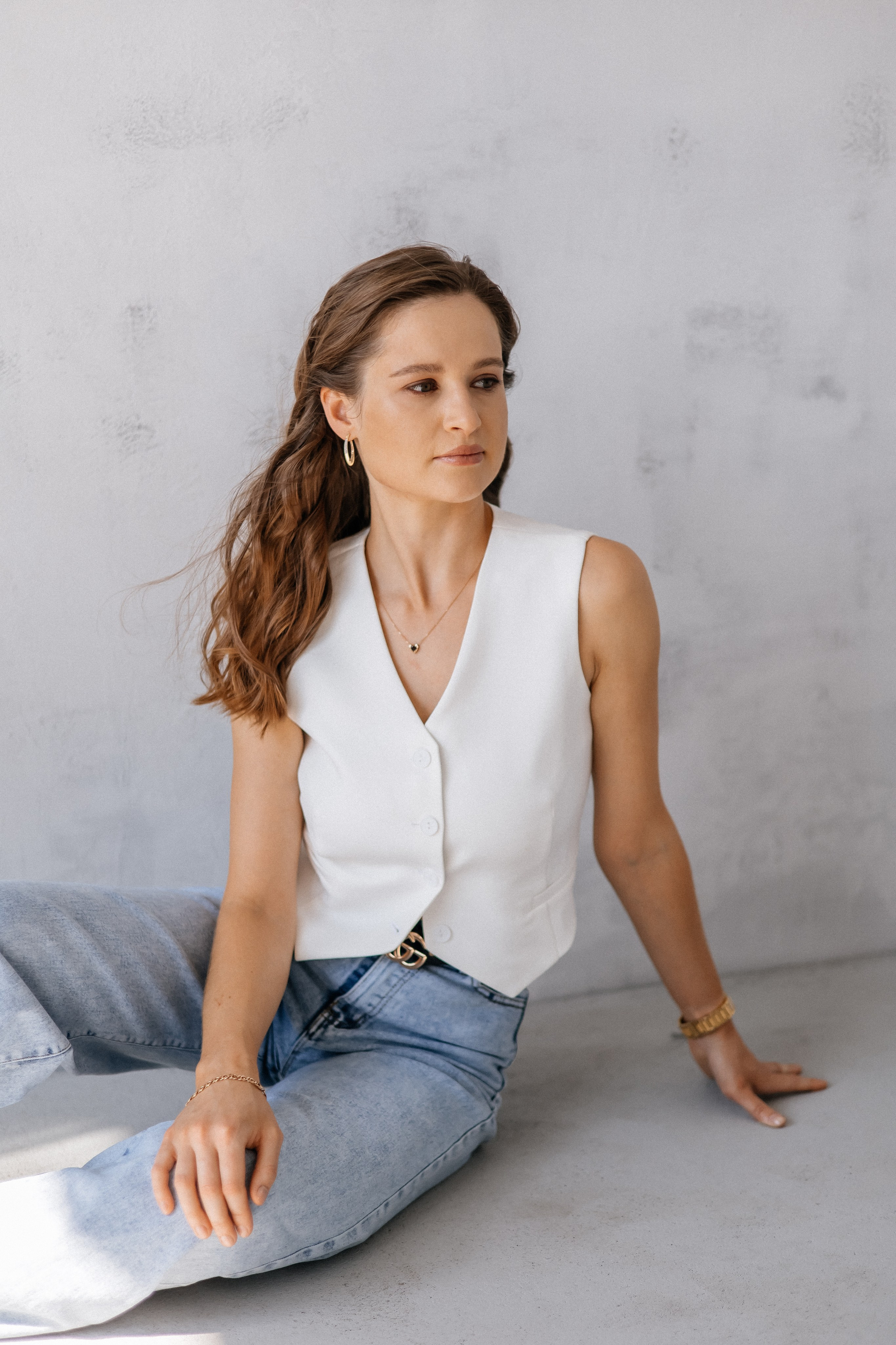 Алена. Светлана Ванцлав — фотограф Минск, Беларусь