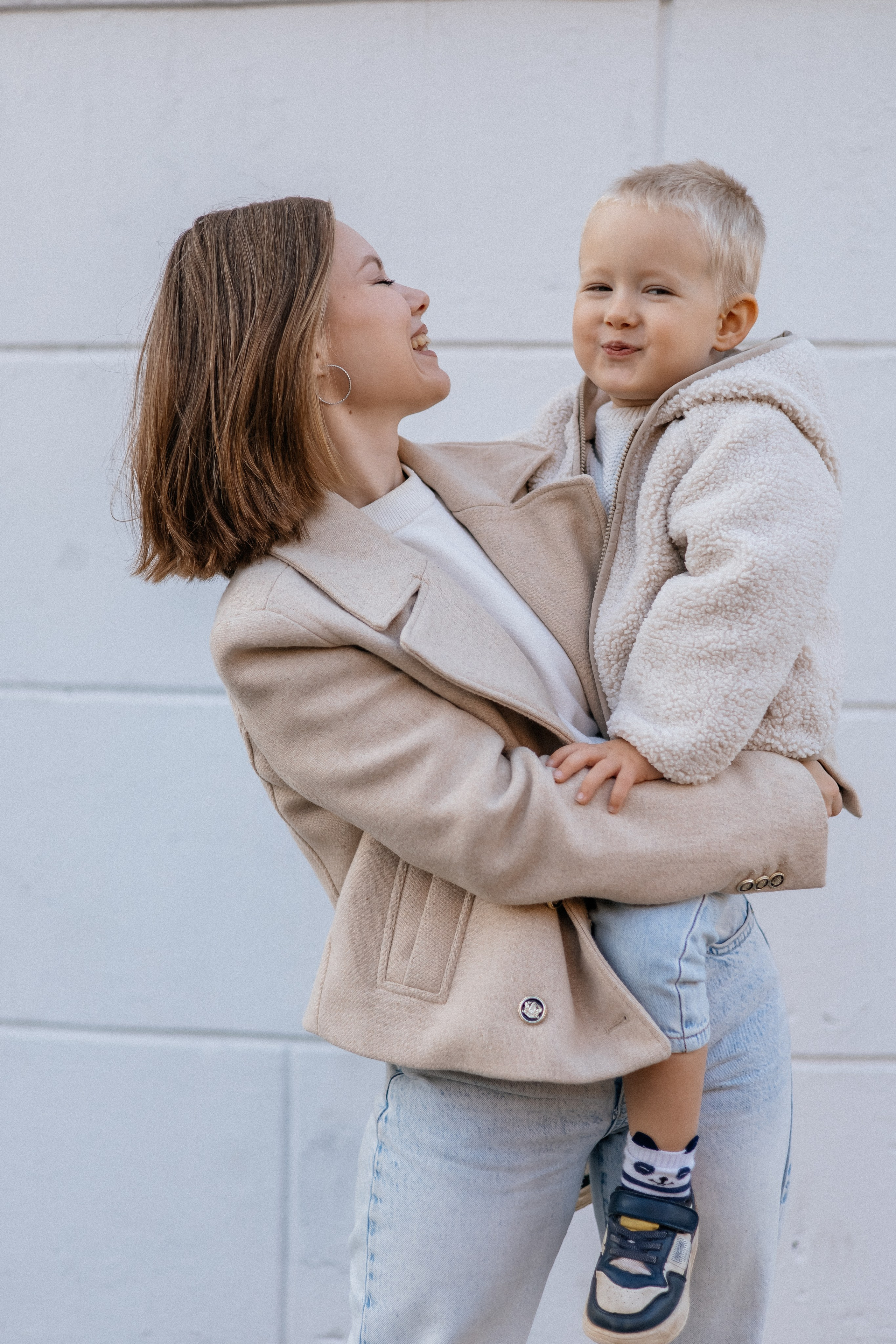 Локации в Минске. Светлана Ванцлав — фотограф Минск, Беларусь