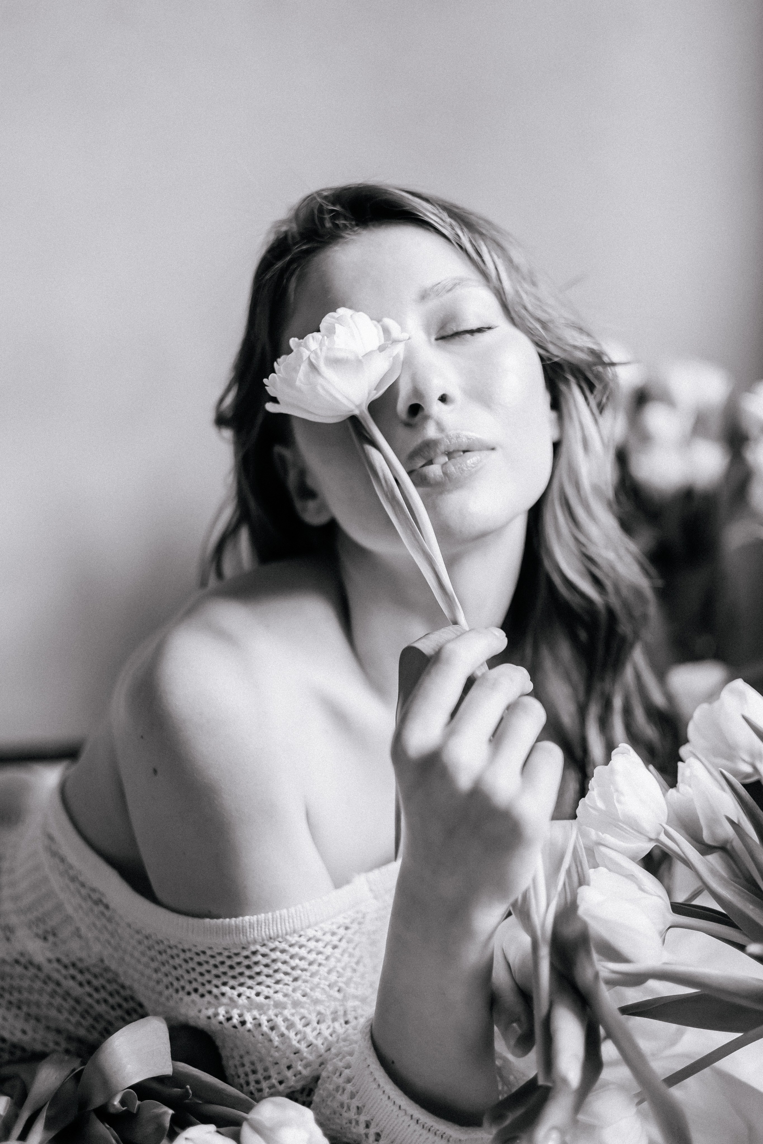 Даша. Светлана Ванцлав — фотограф Минск, Беларусь