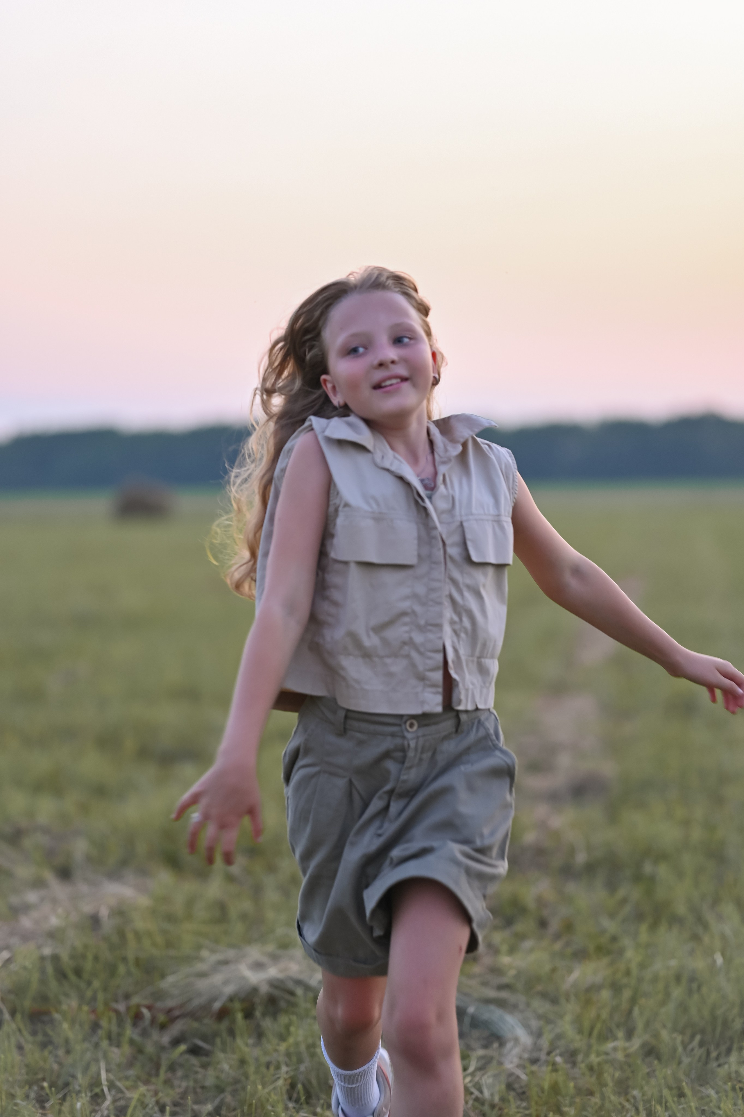 Сафари. ZDARONOKIA Репортажный фотограф