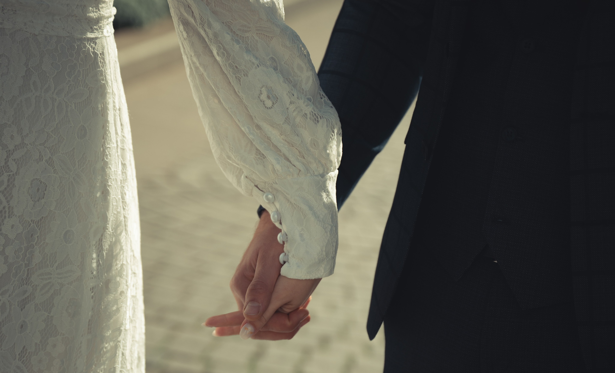 Свадьба. Студийный и свадебный фотограф и видеограф в Севастополе — Юлия Макаренко