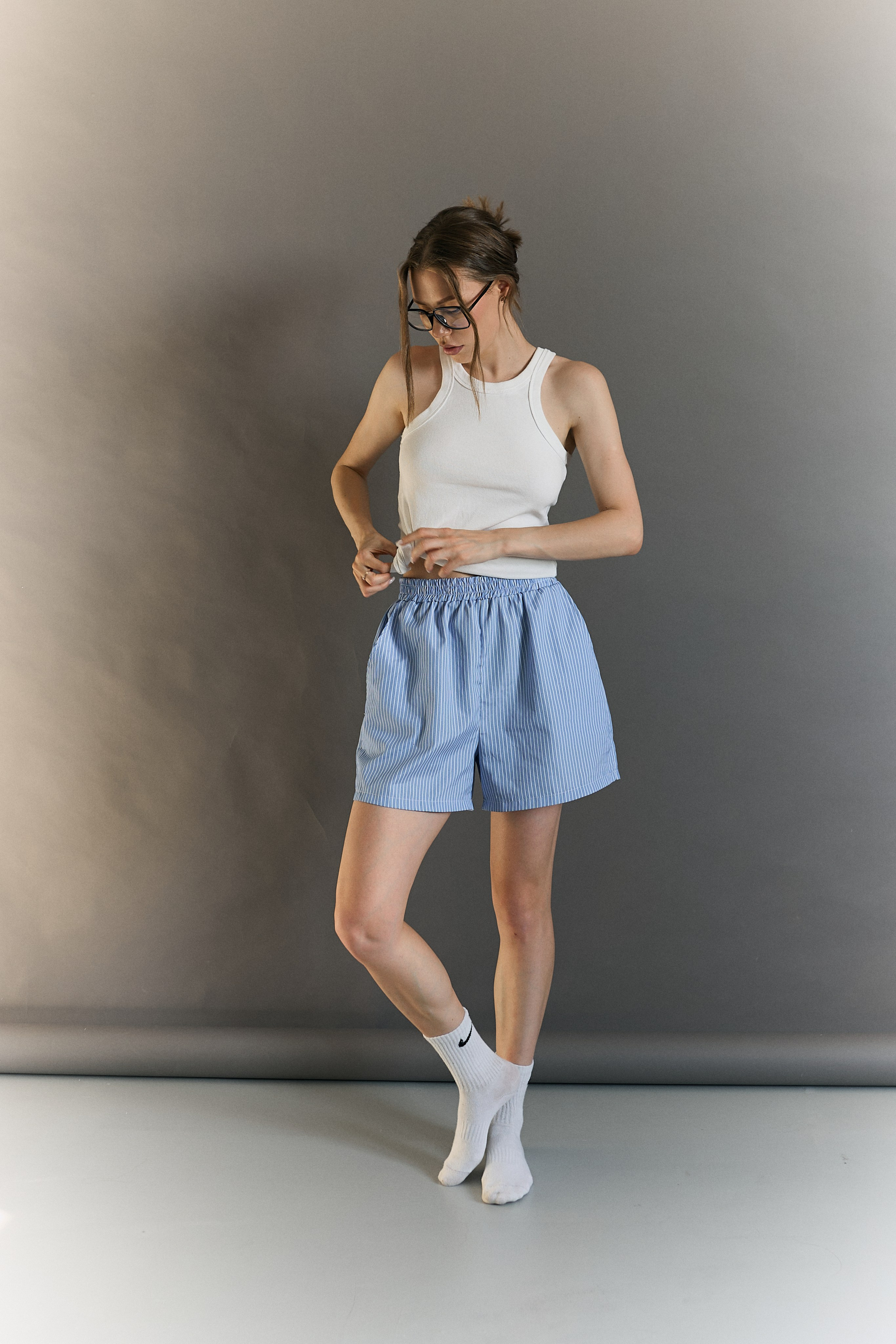 Катя. Фотограф Ижевск Даша Богомолова