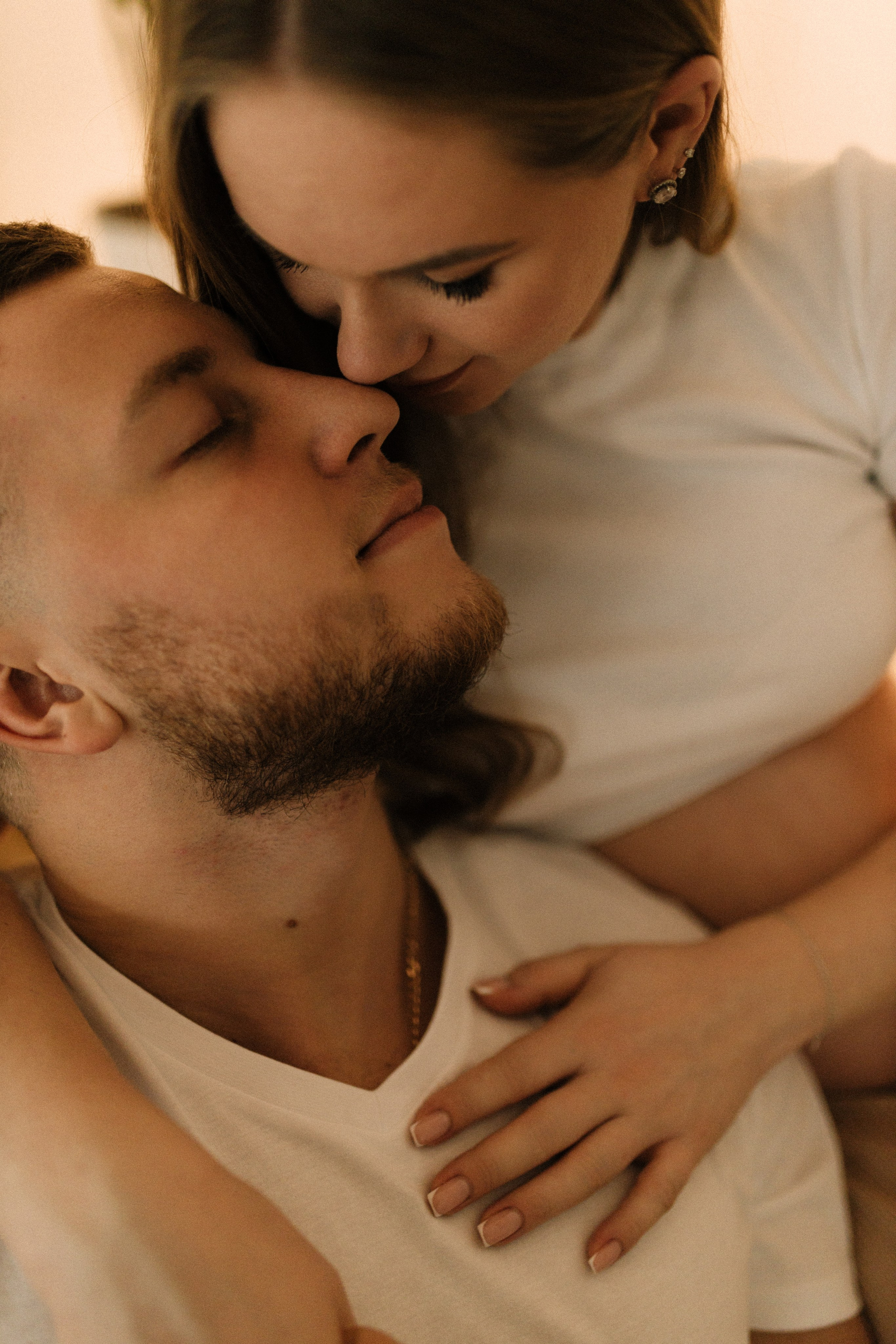 FAMILY. Главная