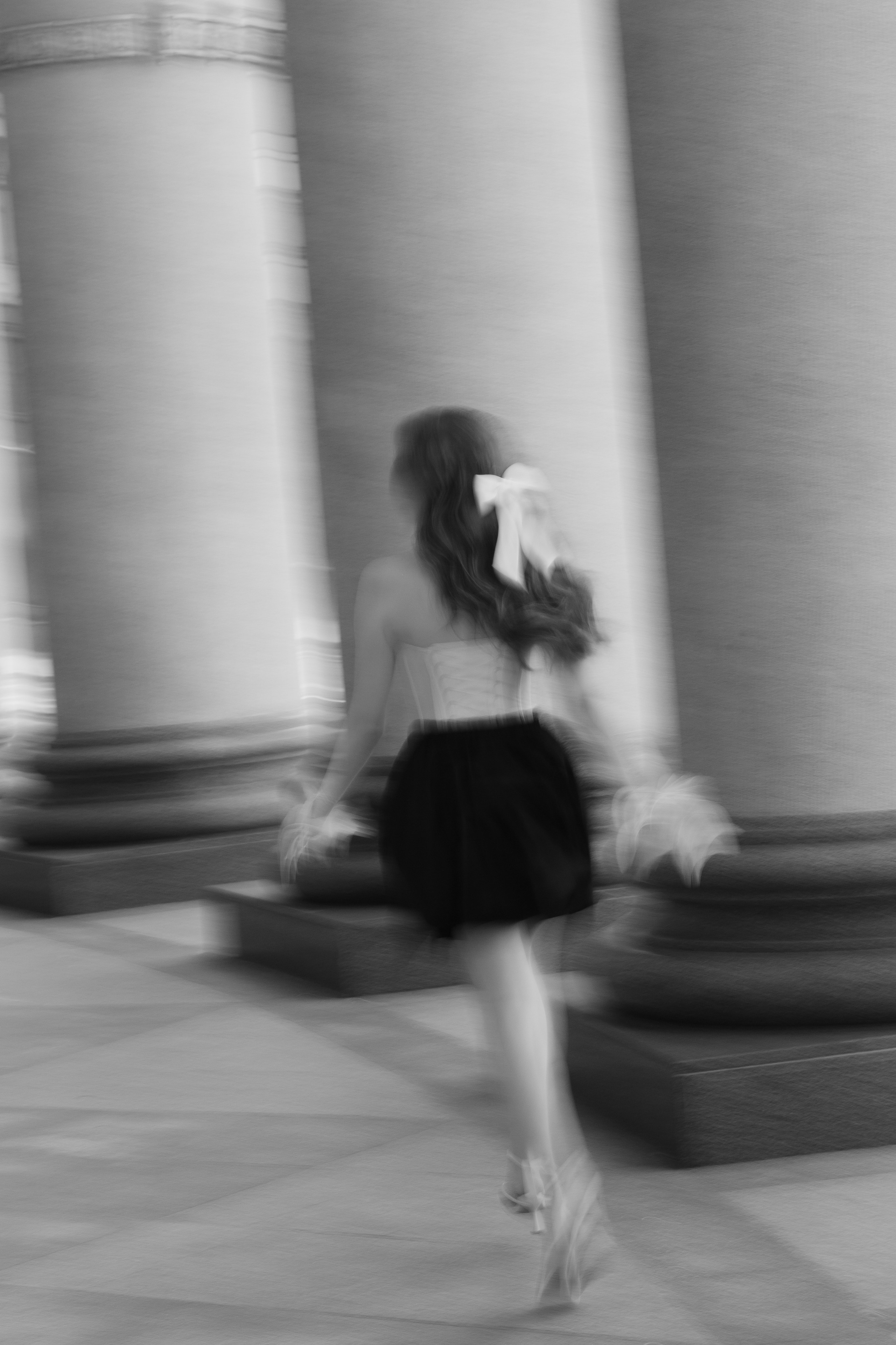 Виктория. Фотограф Минск, Кричев — Елизавета Котова