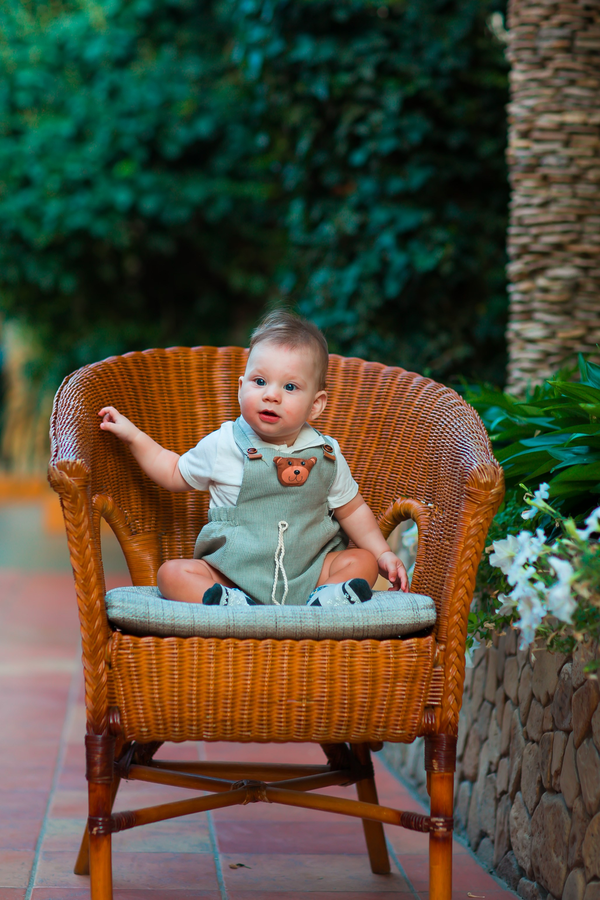 ДН. Дизайн интерьера Керчь, дизайнер интерьера Еремина Мария Керчь, Симфер