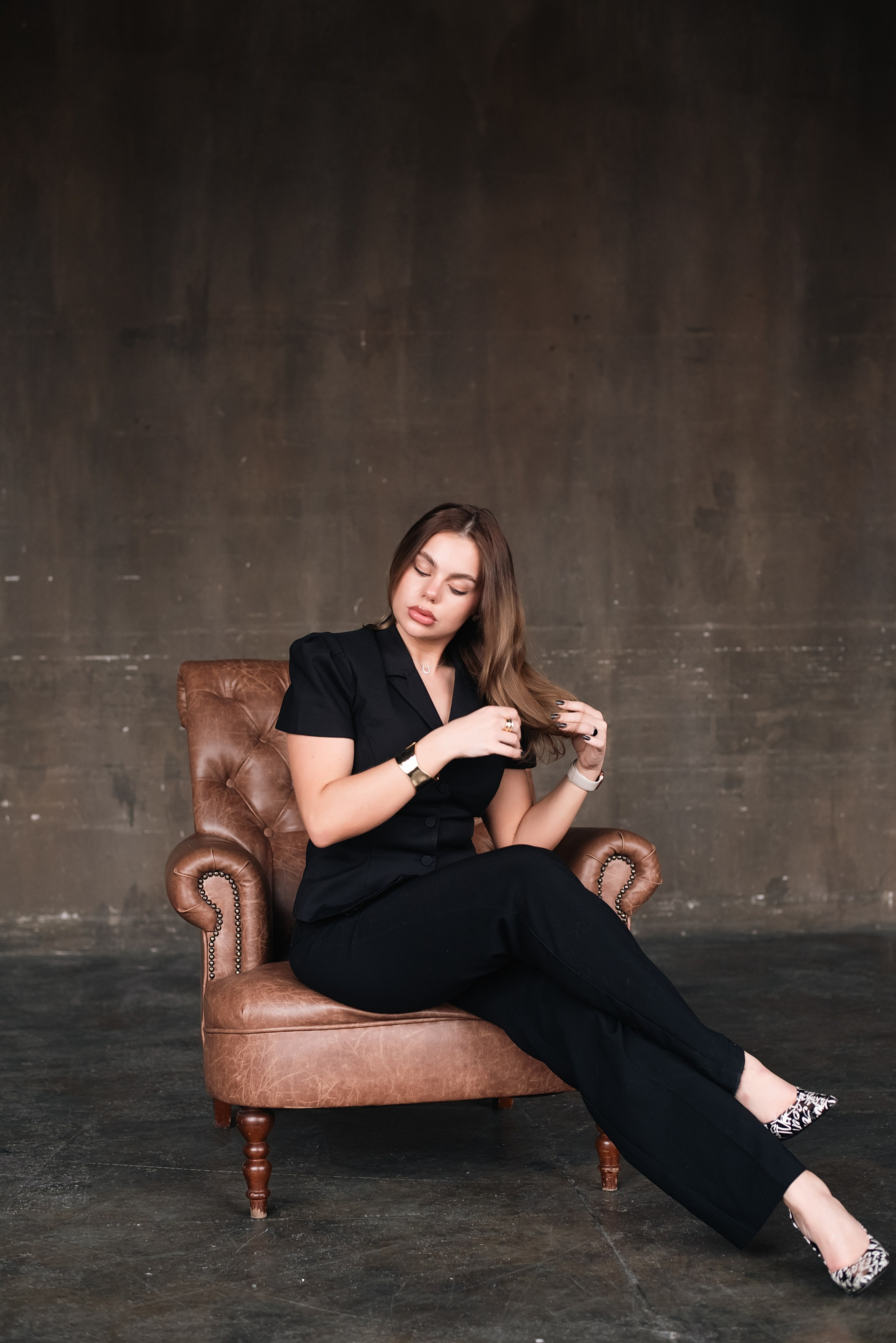 Фотодень. Фотограф, визажист. Москва