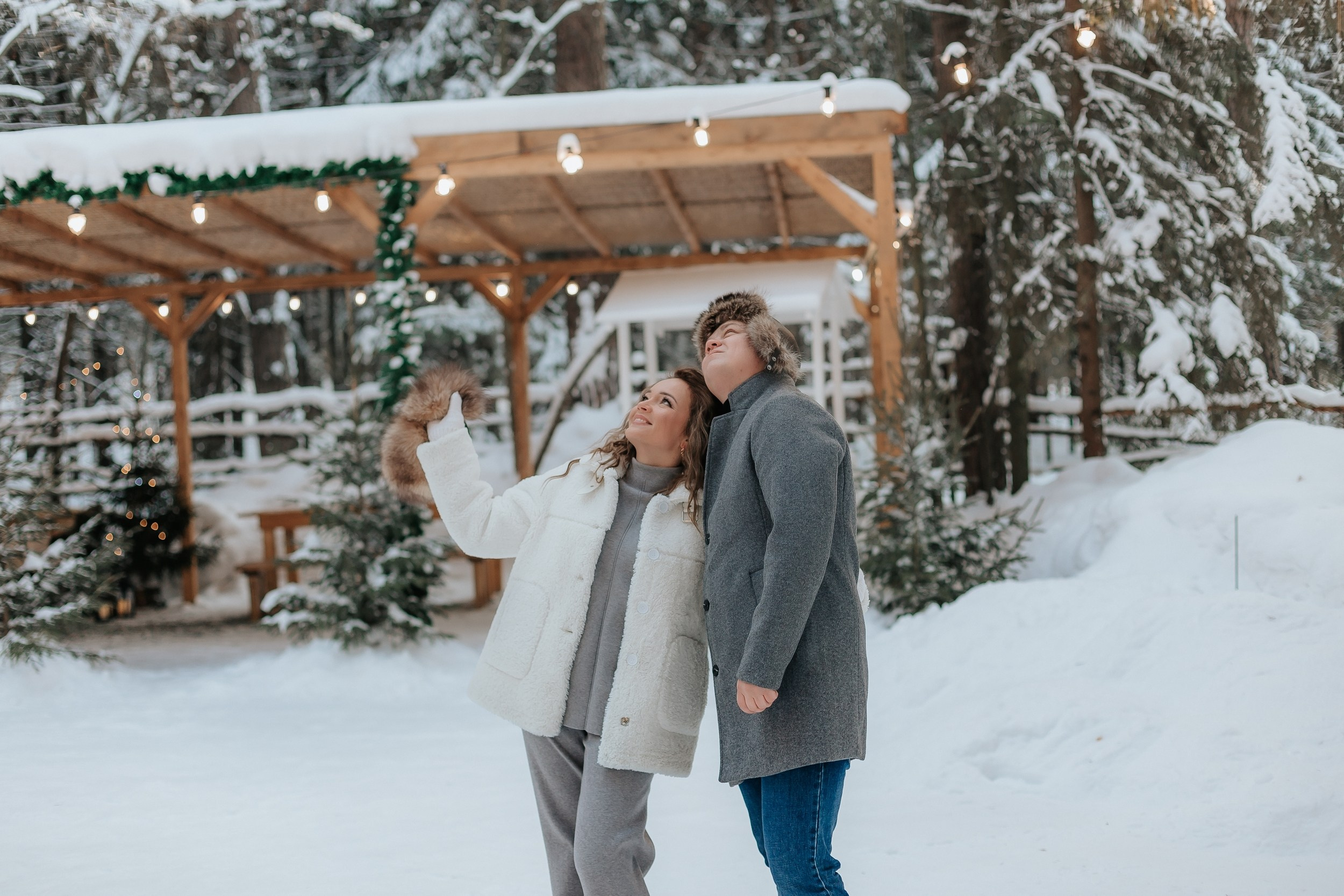 V&A | Предсвадебная Love Story. Свадебный фотограф Пермь