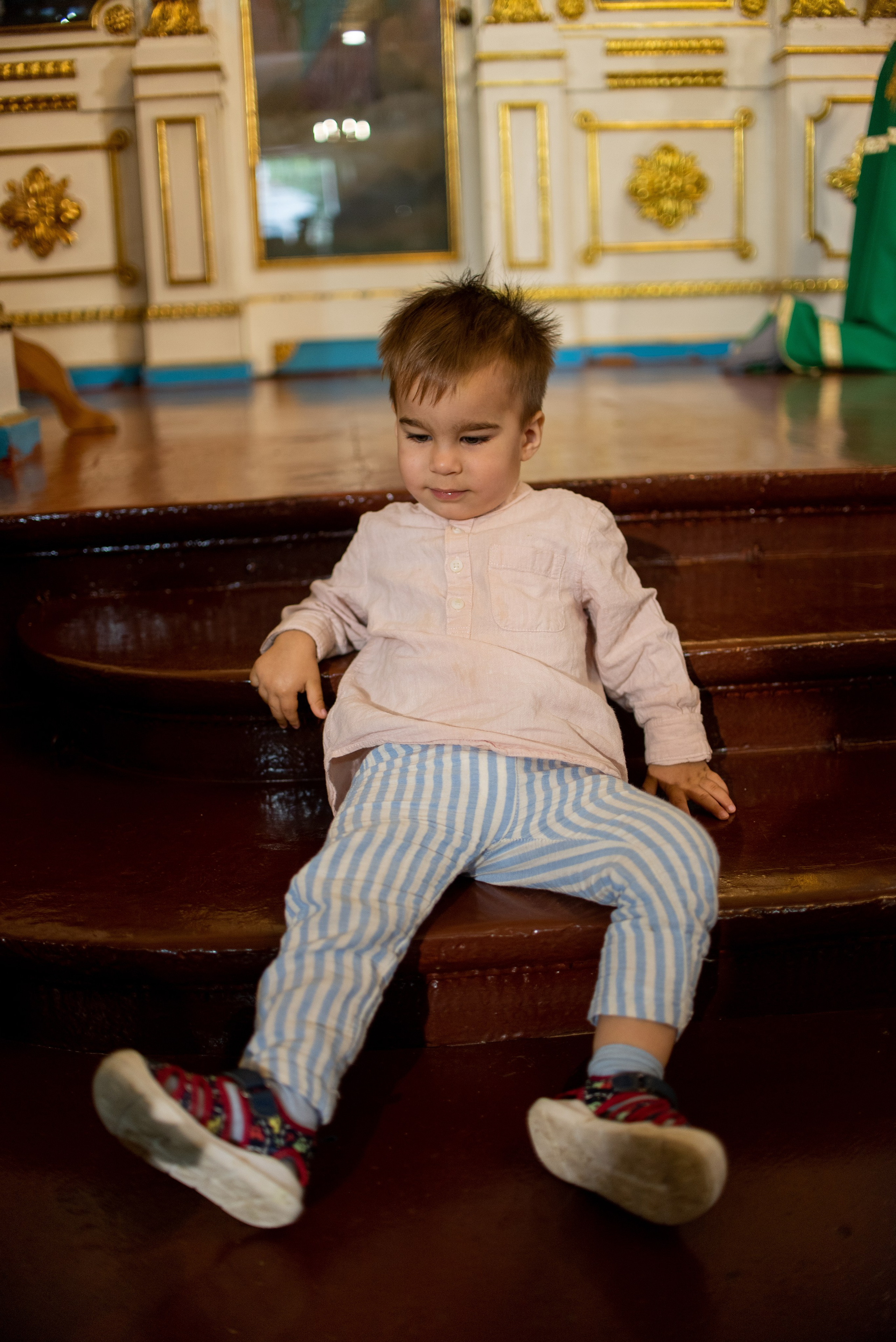 Троица 4.06.2023. Семейный и свадебный фотограф в Феодосии и Коктебеле