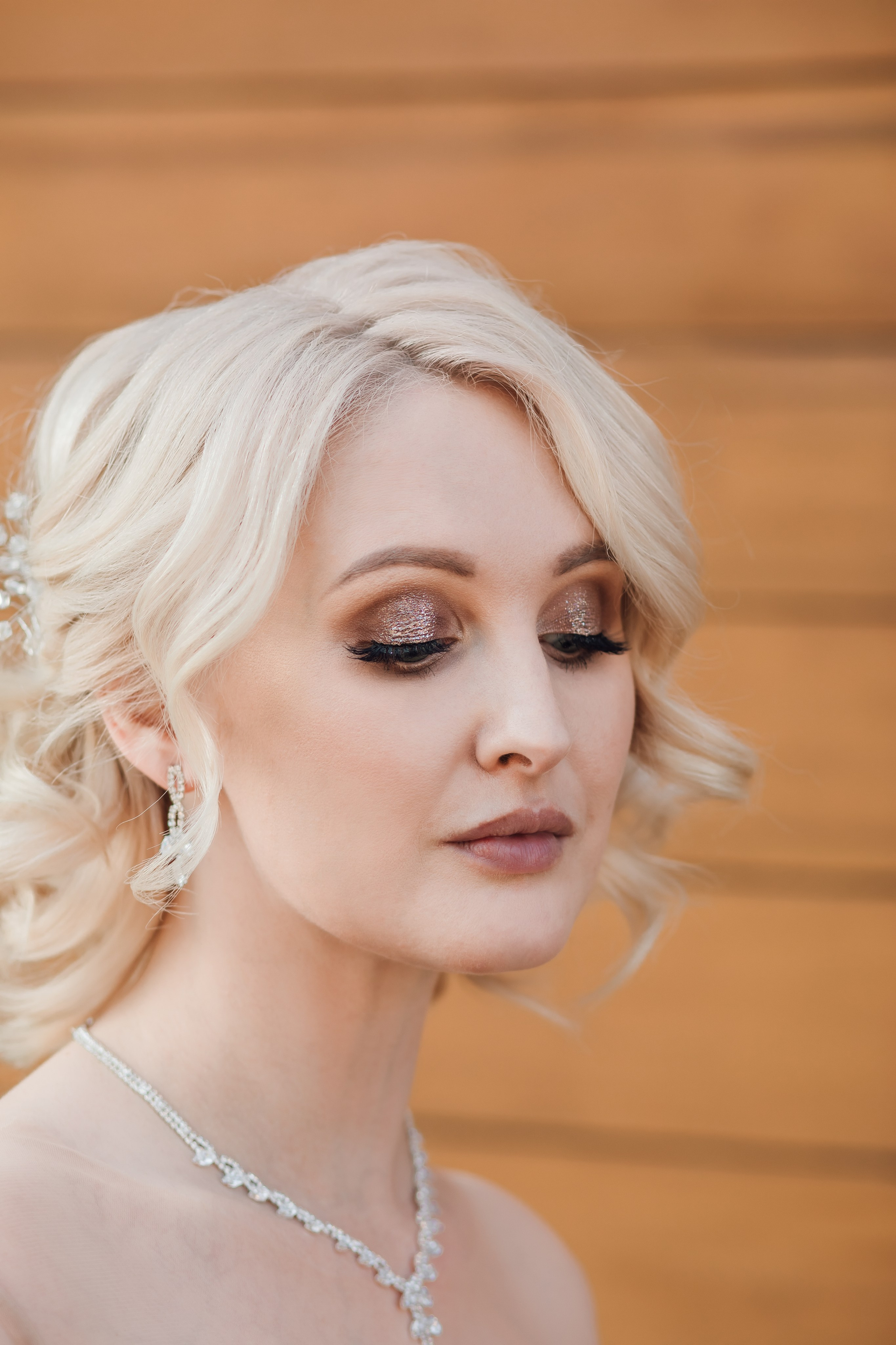 Кристина и Артем, Барвиха. Свадебный и семейный фотограф в Москве Евгения Лисина