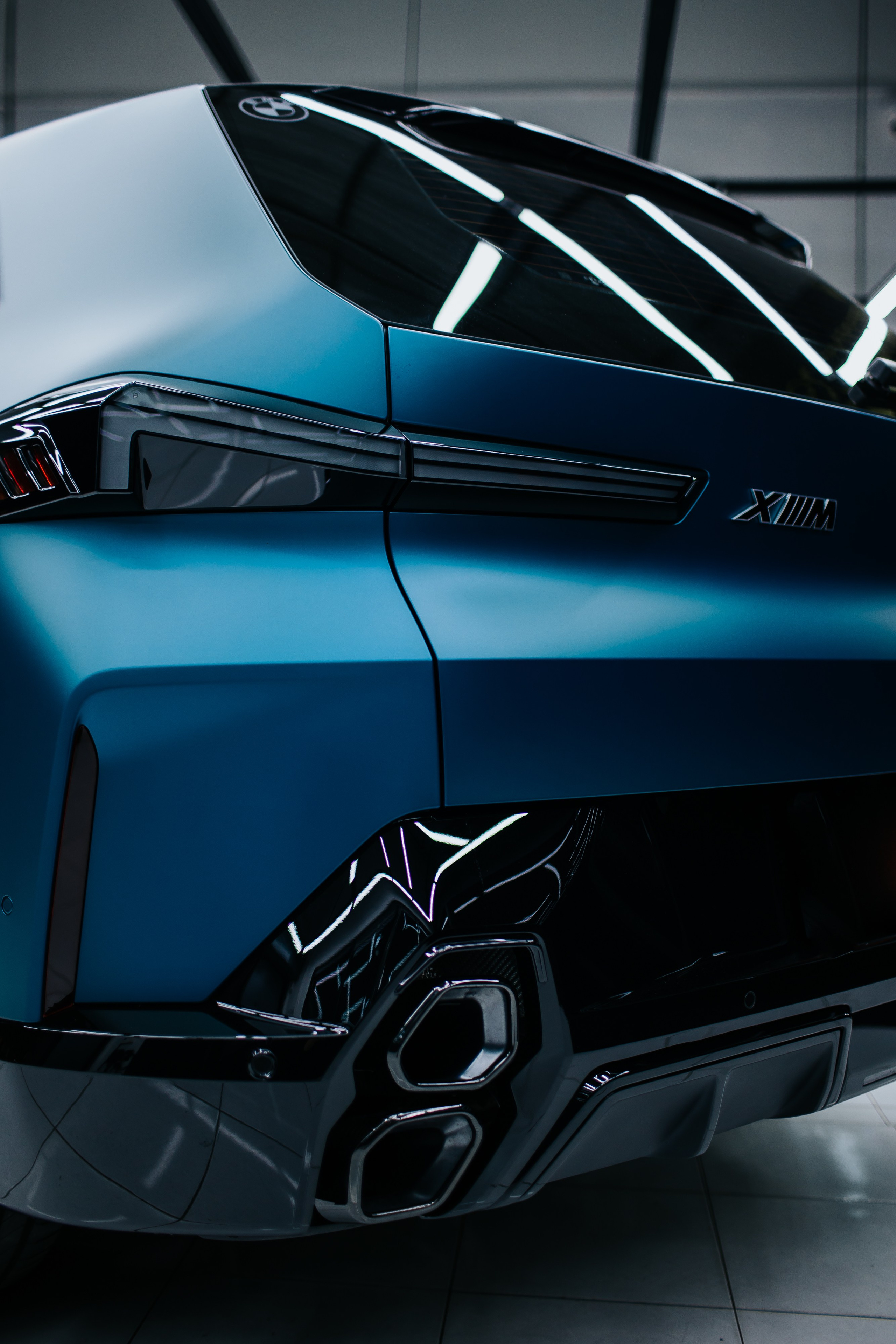 Фотограф в на Пхукете Сергей Войлоков