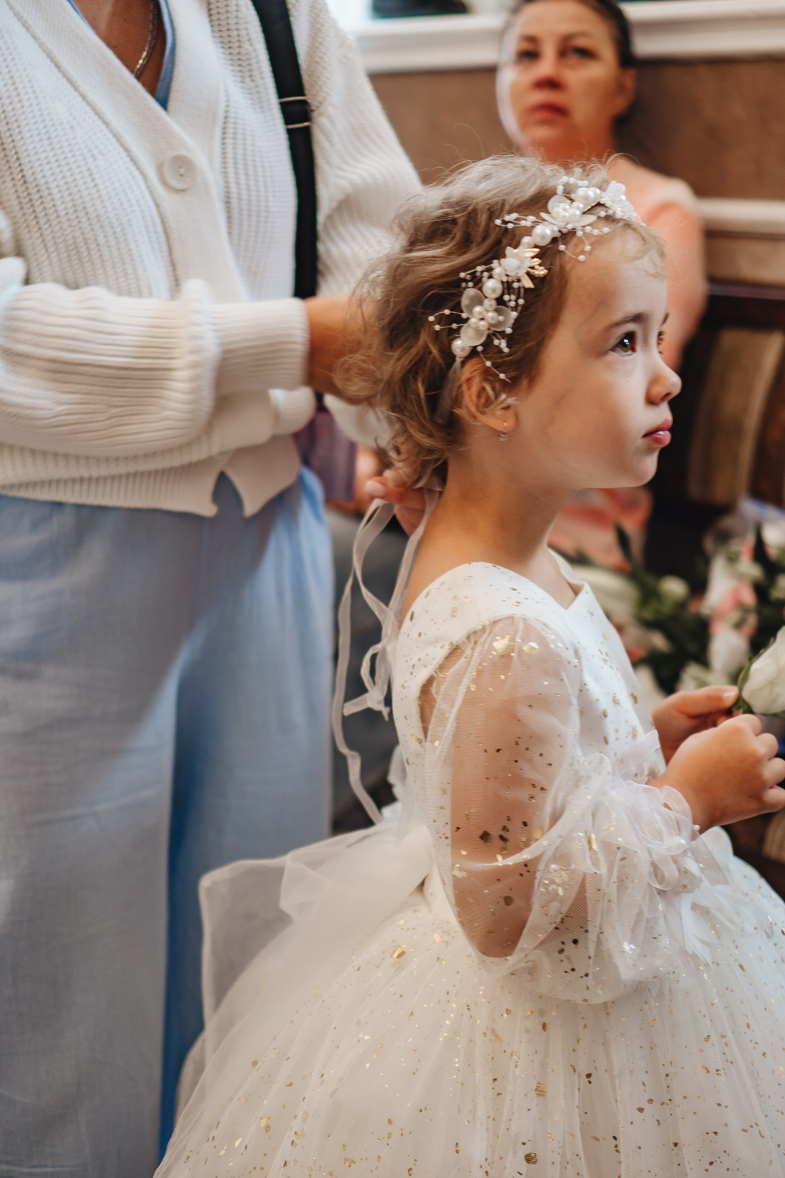 СВАДЕБНАЯ СЬЕМКА В ЗАГСЕ НА МОСКОВСКОМ ПРОСПЕКТЕ. Профессиональный фотограф, Санкт-Петербург — Виктория Богомолова