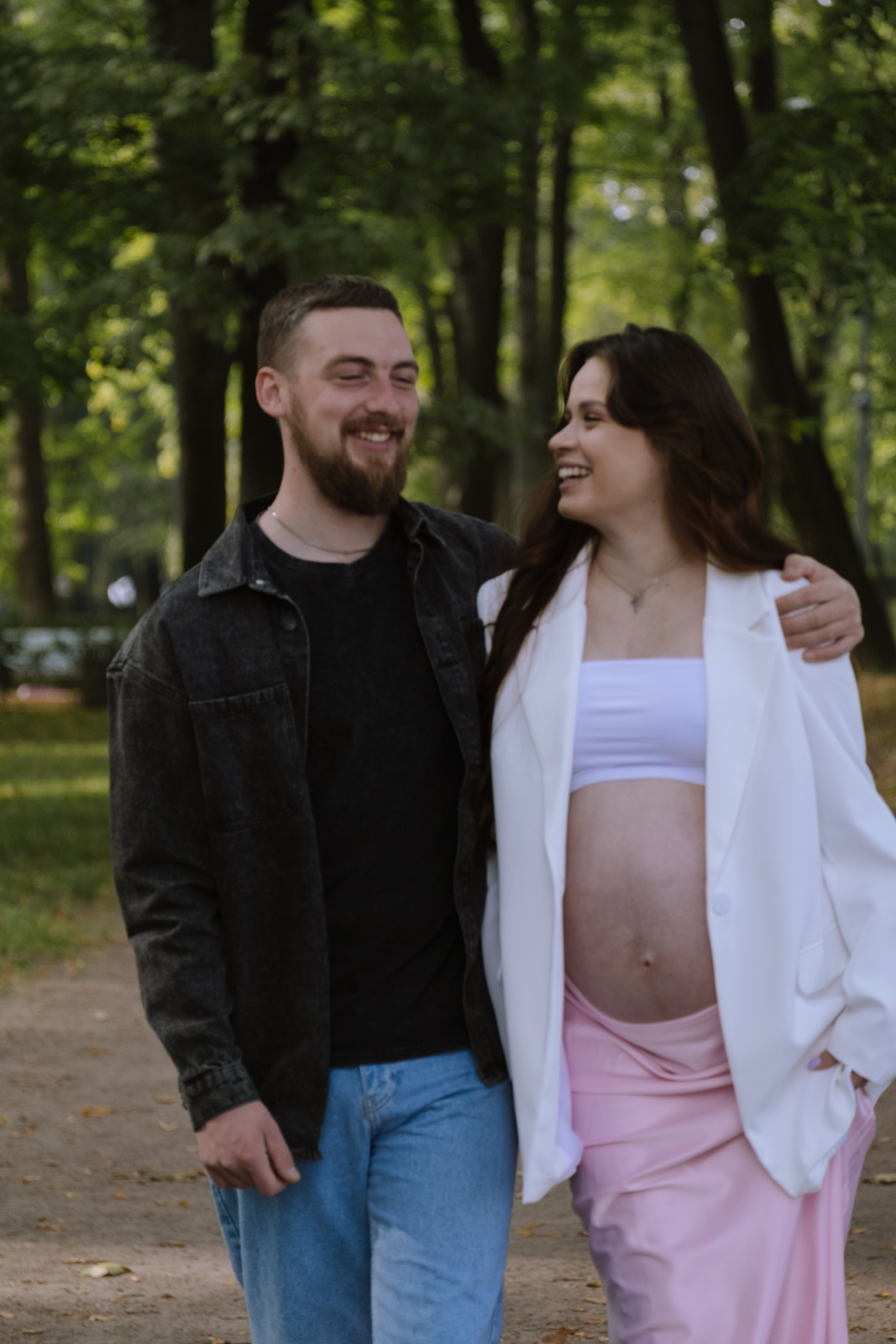 СЕМЕЙНАЯ ИСТОРИЯ. Профессиональный фотограф, Санкт-Петербург — Виктория Богомолова