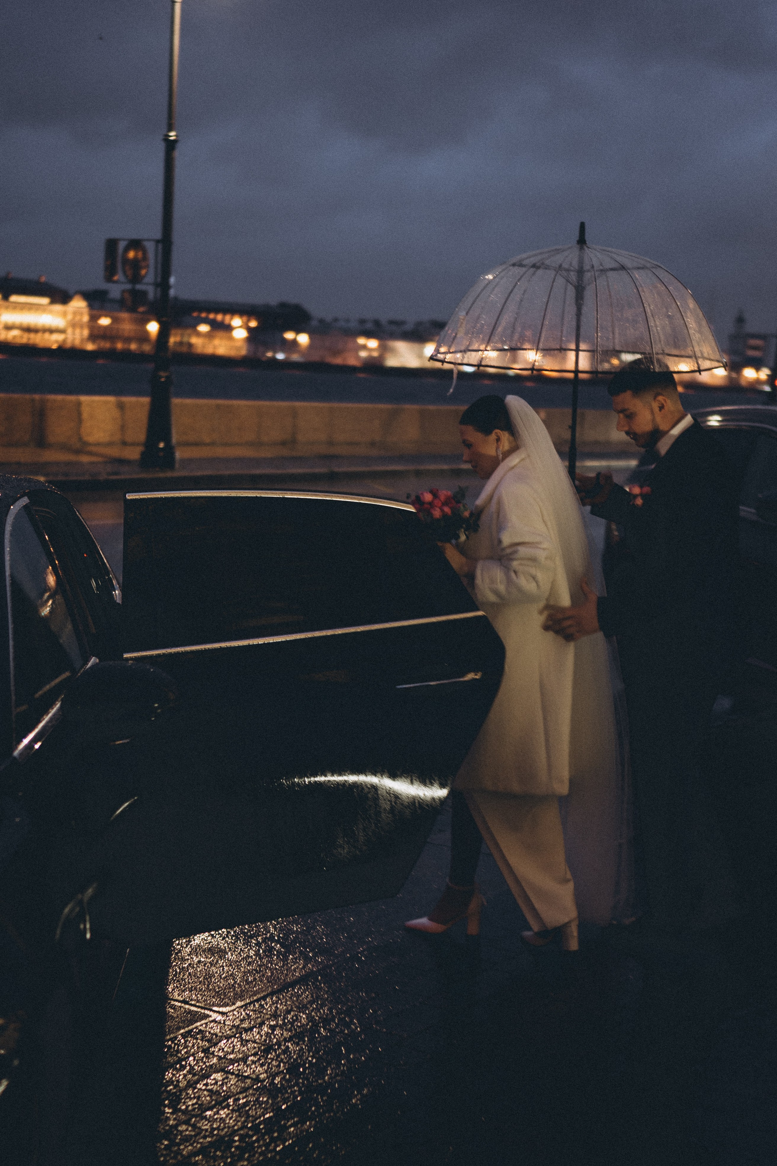 СВАДЕБНАЯ СЬЕМКА В ПЕВОМ ДВОРЦЕ БРАКОСОЧЕТАНИЯ. Профессиональный фотограф, Санкт-Петербург — Виктория Богомолова