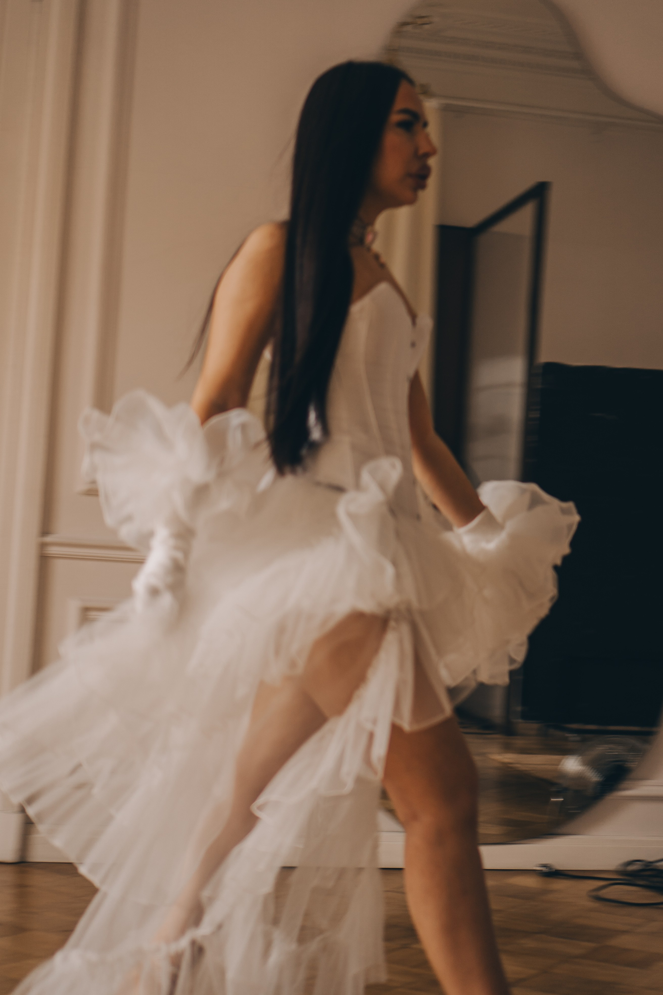 ВИНТАЖНЫЙ СТИЛЬ. Профессиональный фотограф, Санкт-Петербург — Виктория Богомолова