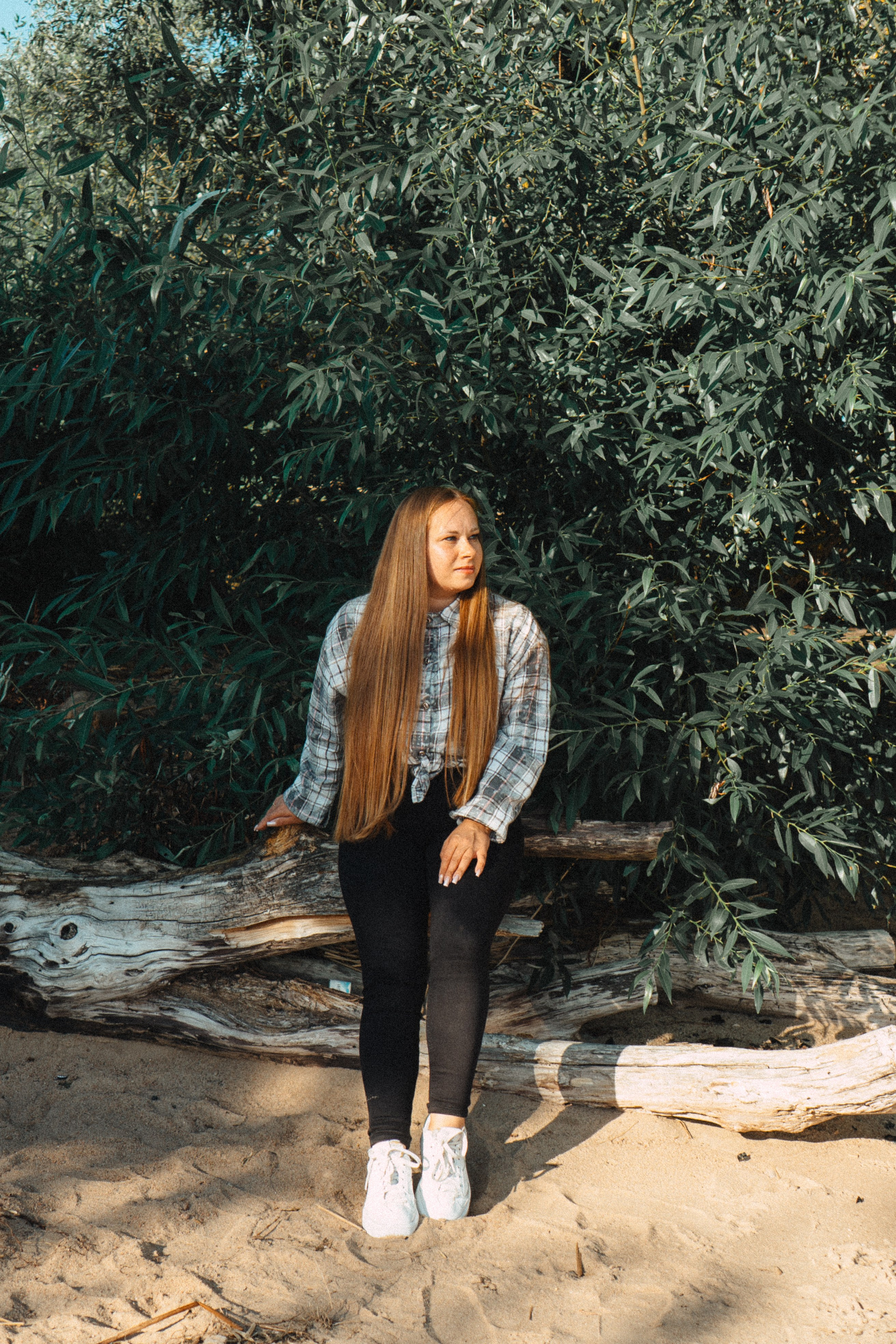 МАМА И ДОЧКА НА ФИНСКОМ ЗАЛИВЕ. Профессиональный фотограф, Санкт-Петербург — Виктория Богомолова