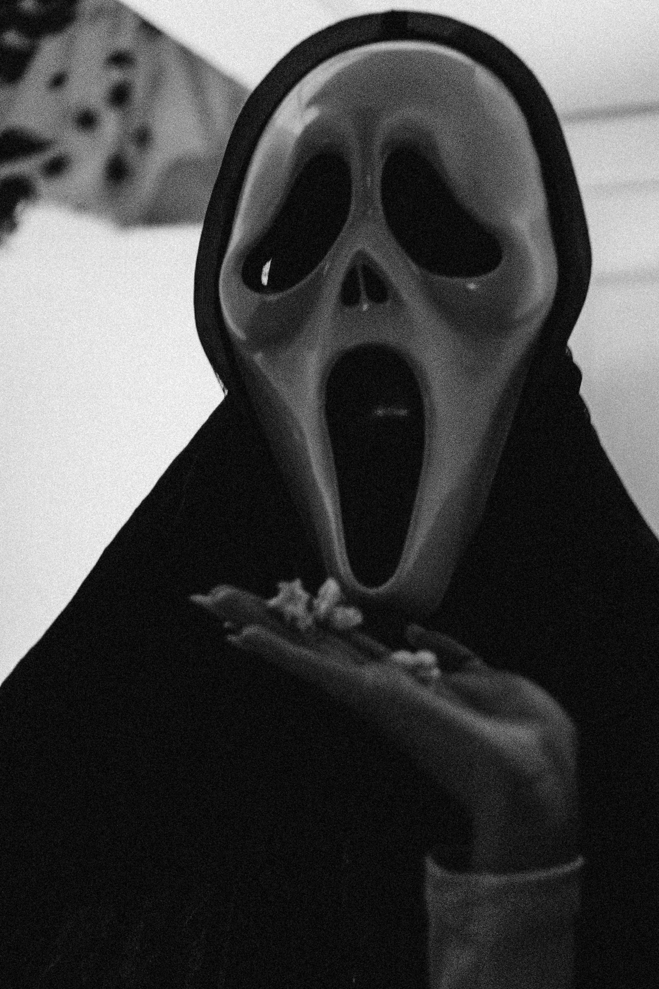 ТРЕНД ИИ. Профессиональный фотограф, Санкт-Петербург — Виктория Богомолова