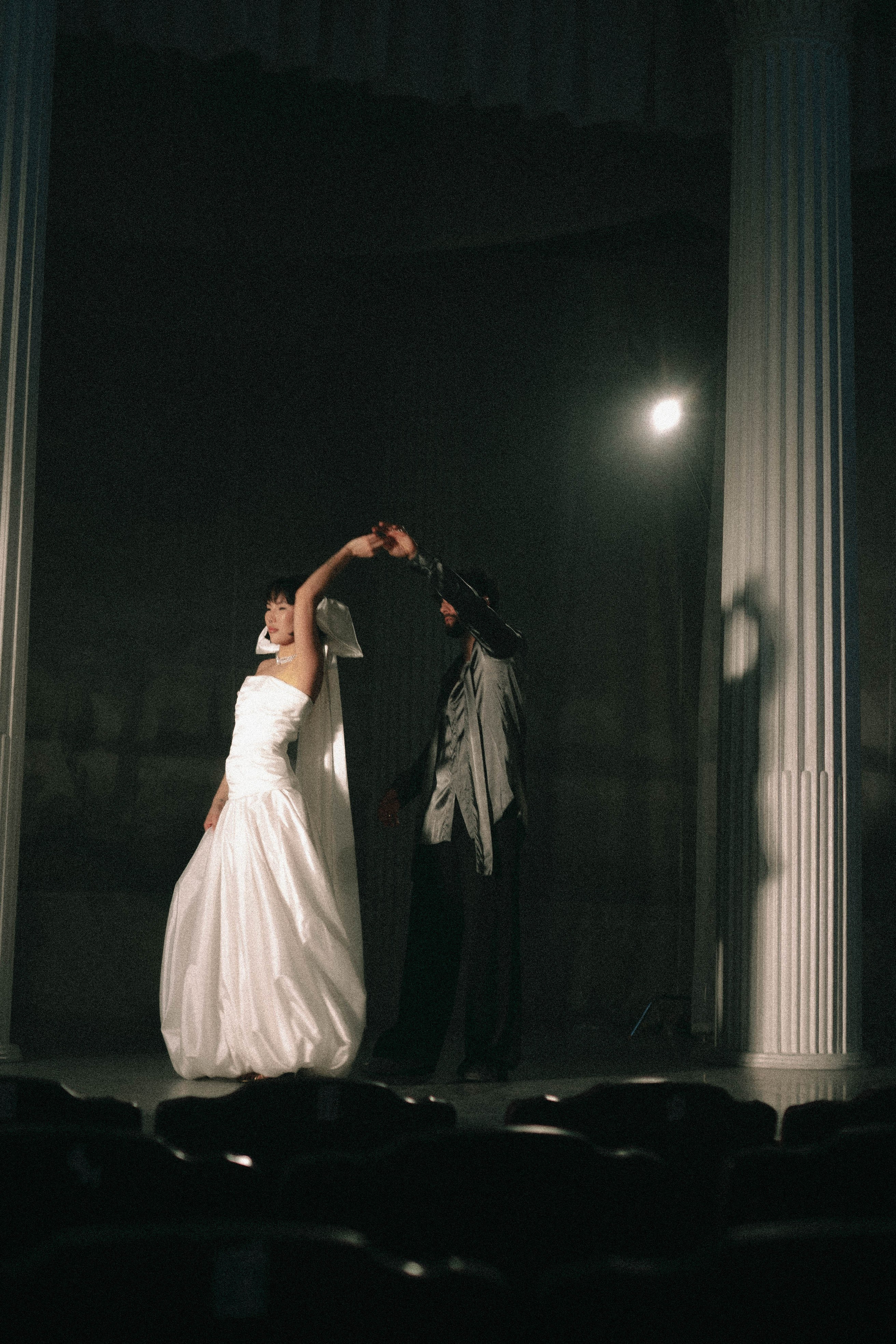 СВАБЕДНАЯ ФОТСЕССИИЯ В ОДНОМ ИЗ ЗАЛОВ НИКОЛАЕВСКОГО ДВОРЦА. Профессиональный фотограф, Санкт-Петербург — Виктория Богомолова