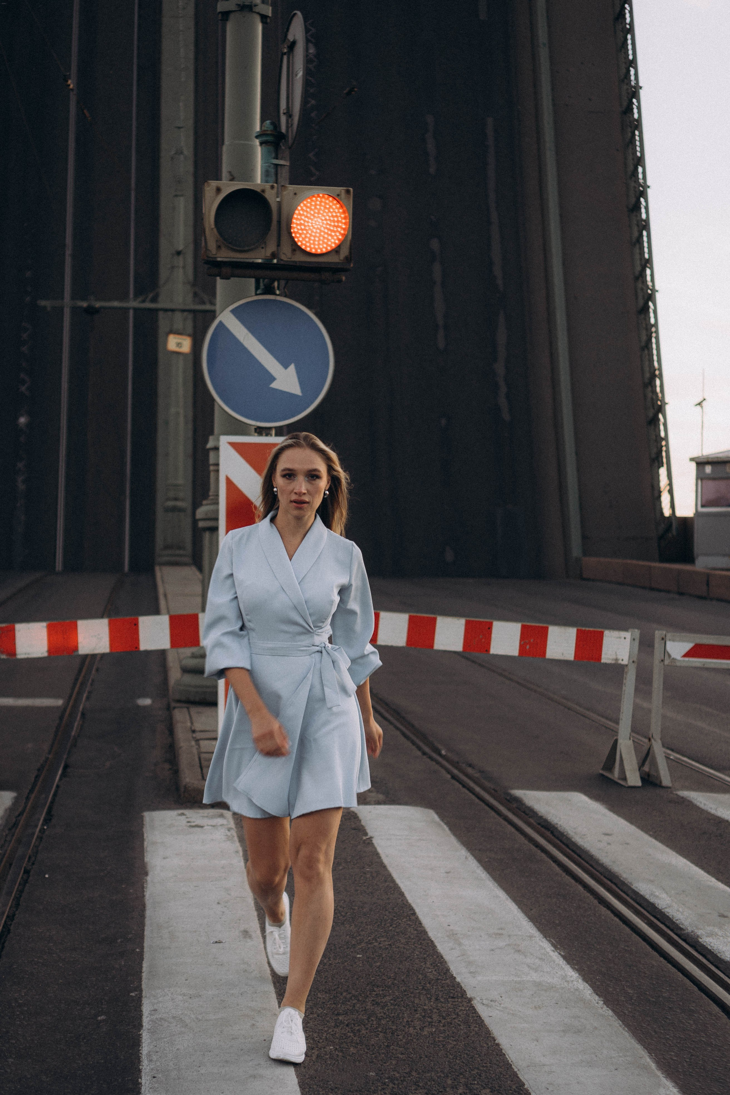 СЧАСТЛИВОЕ УТРО. Профессиональный фотограф, Санкт-Петербург — Виктория Богомолова