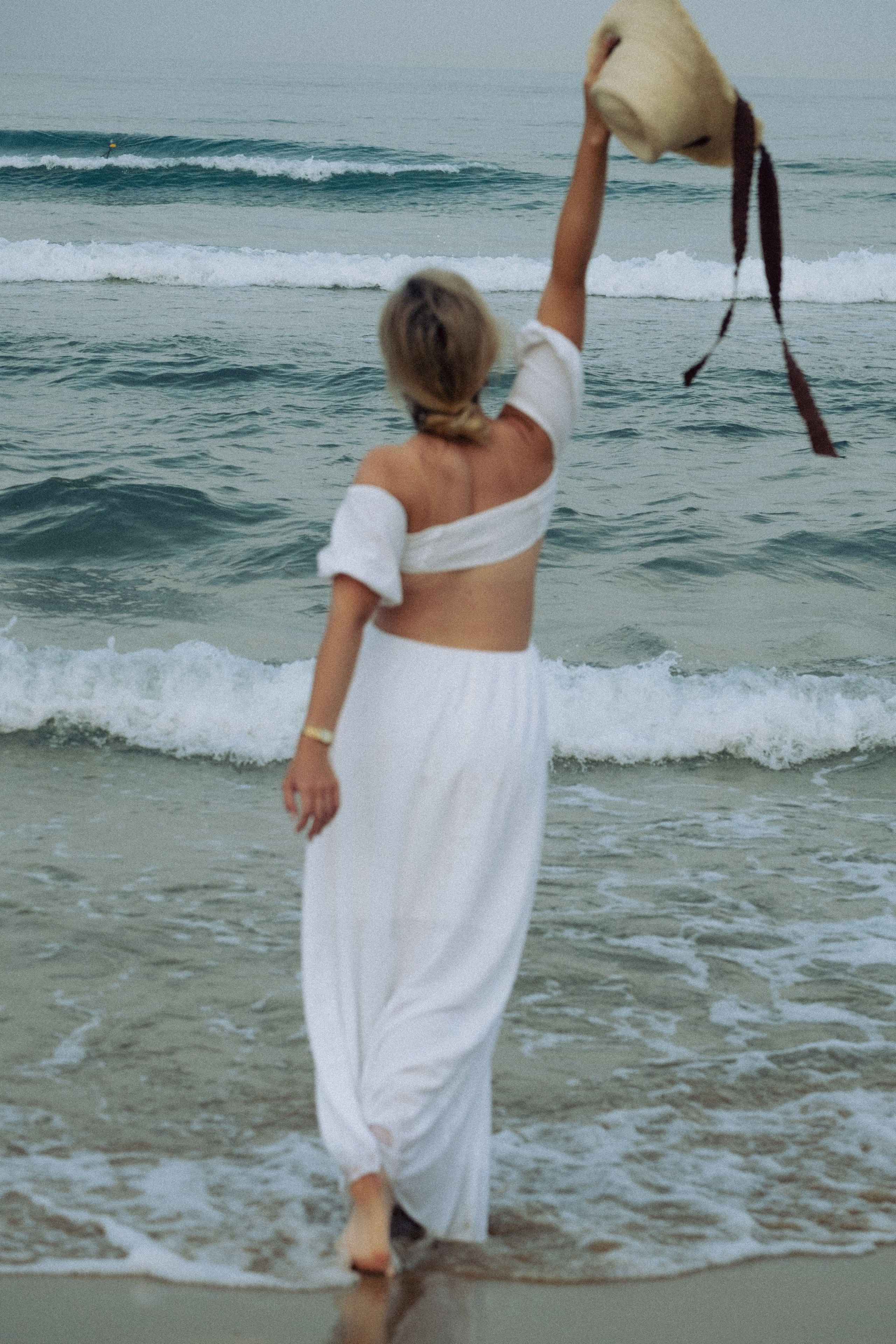 ДЕВУШКИ НА РАССВЕТНОЙ СЬЕМКЕ. Профессиональный фотограф, Санкт-Петербург — Виктория Богомолова