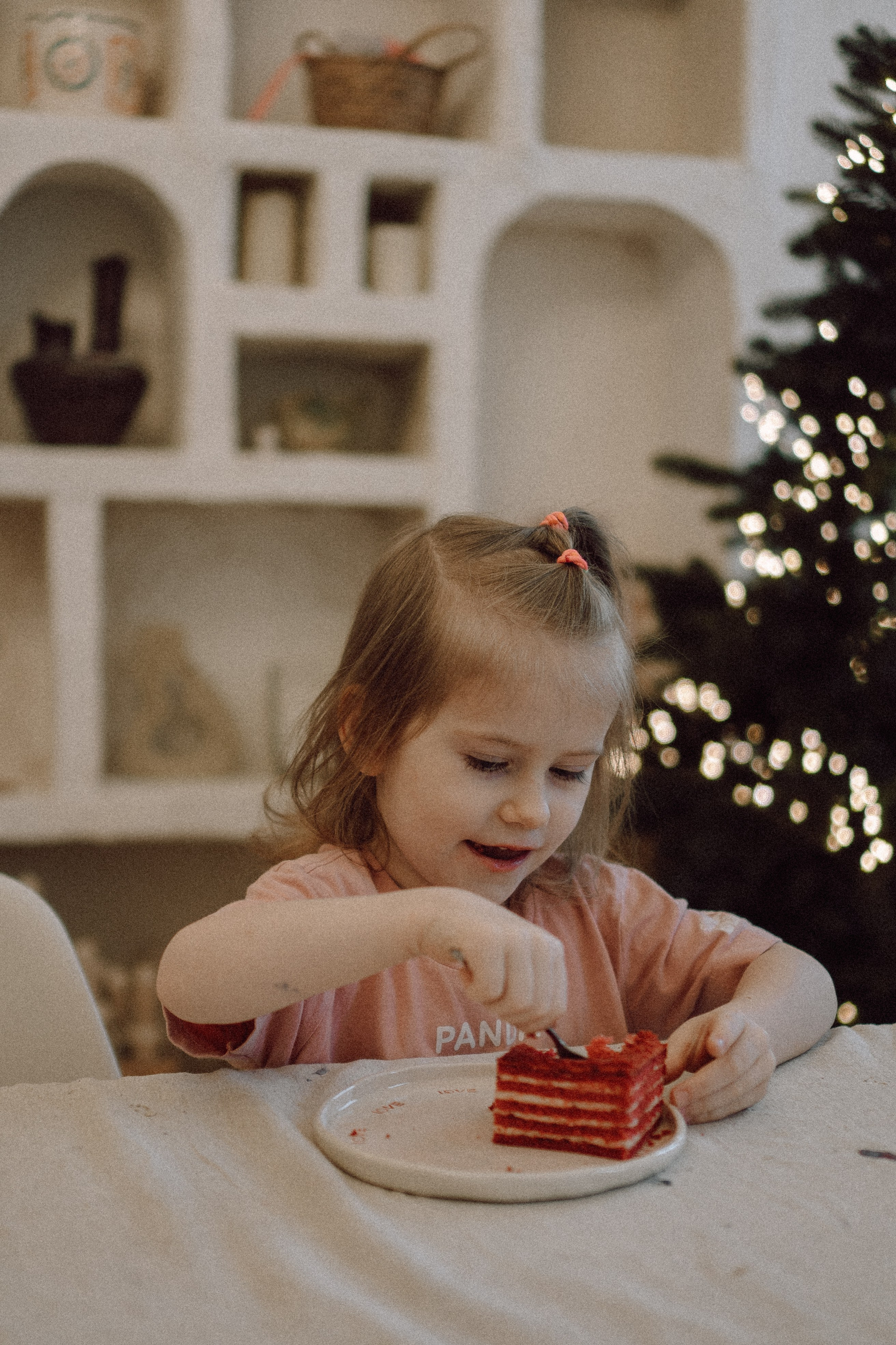 Студия лепки. Профессиональный фотограф, Санкт-Петербург — Виктория Богомолова