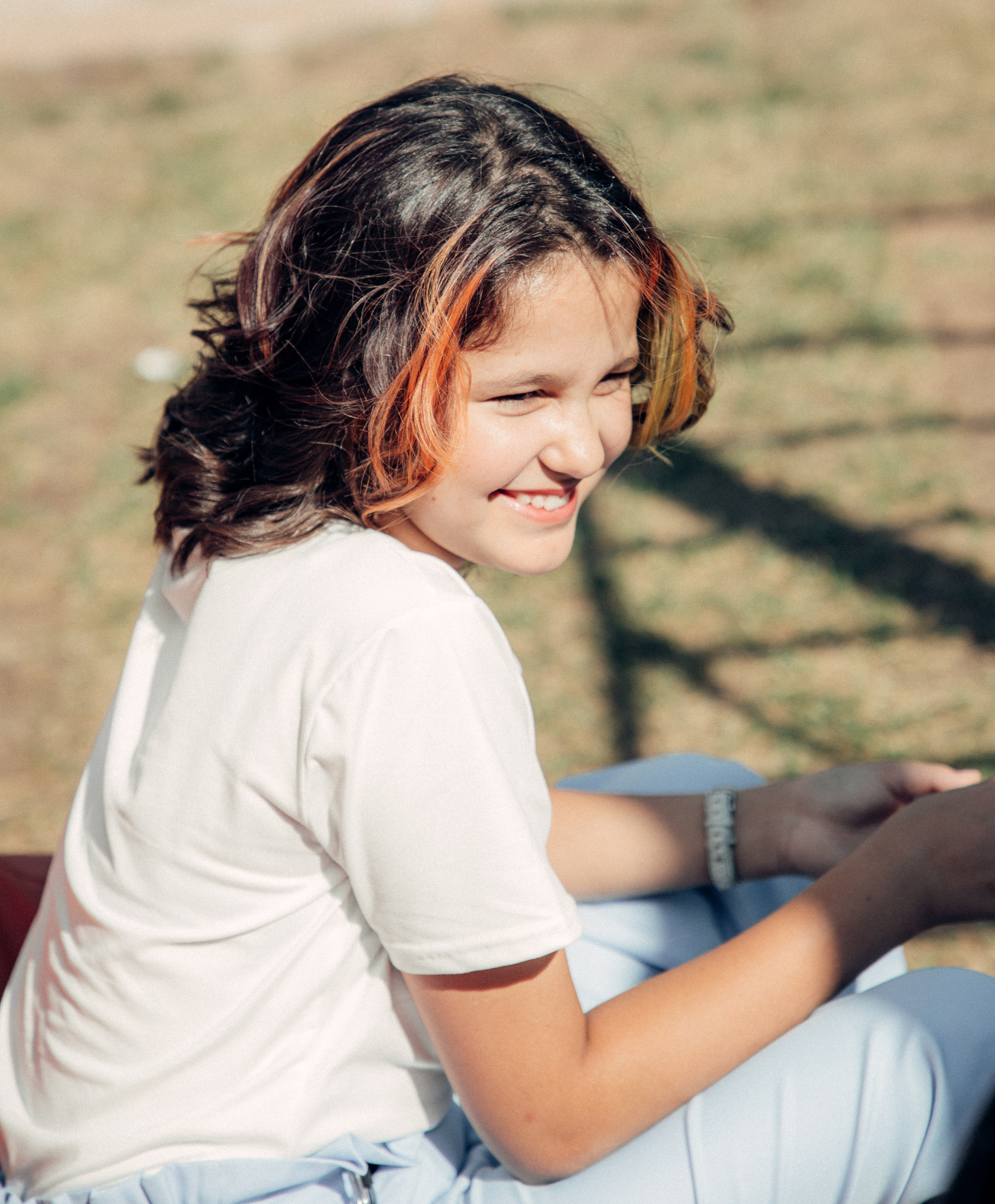 День рождения | Birthday party. Портретный и репортажный фотограф в Астане Роман Григоров