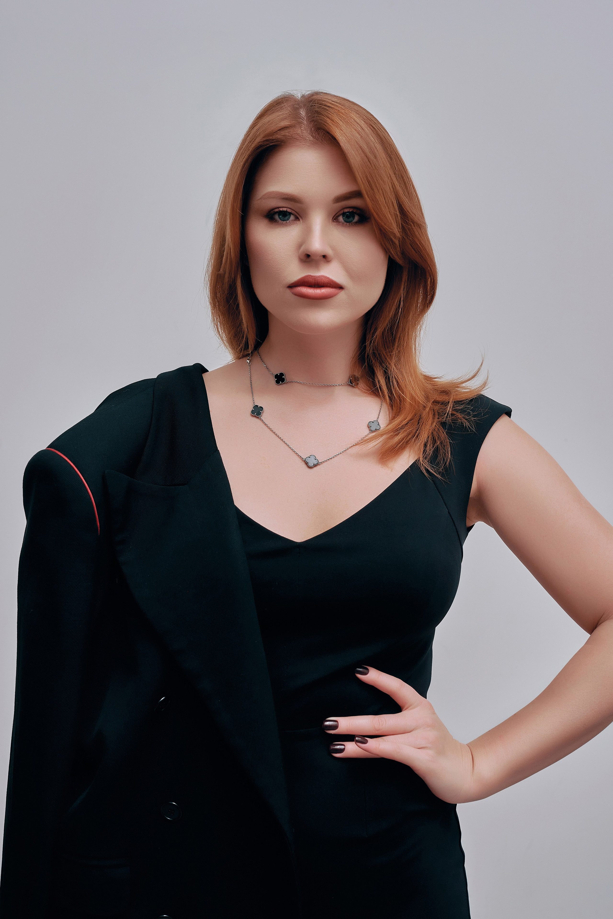 Анна Порхачева, психолог. Наталия Дианова — фотограф для брендов и экспертов в Москве