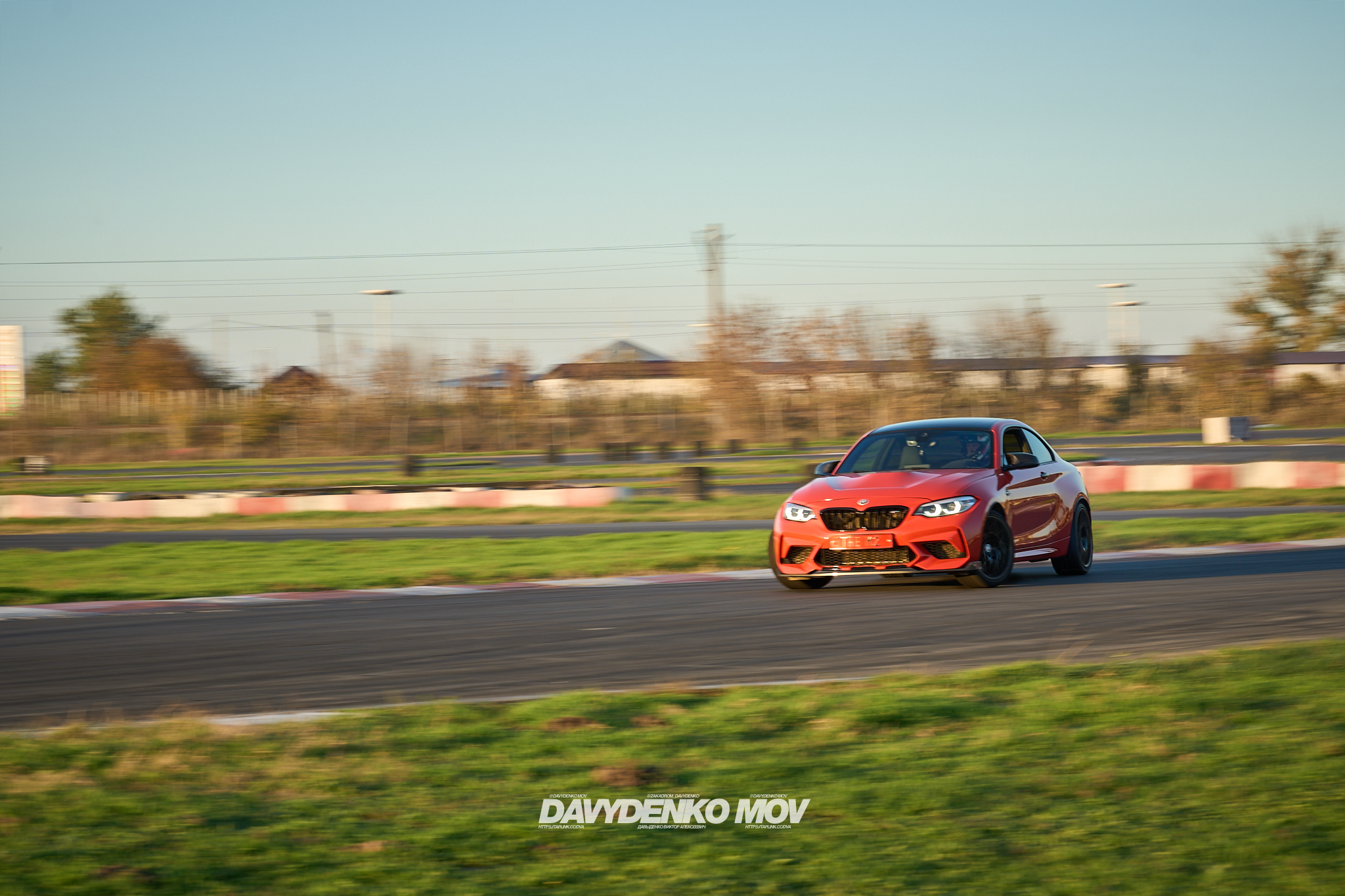 ///M Трек день | Усть-Лабинск | СТК Пилот | Приятного просмотра. Частный фотограф/видеограф в Краснодаре и ЮФО